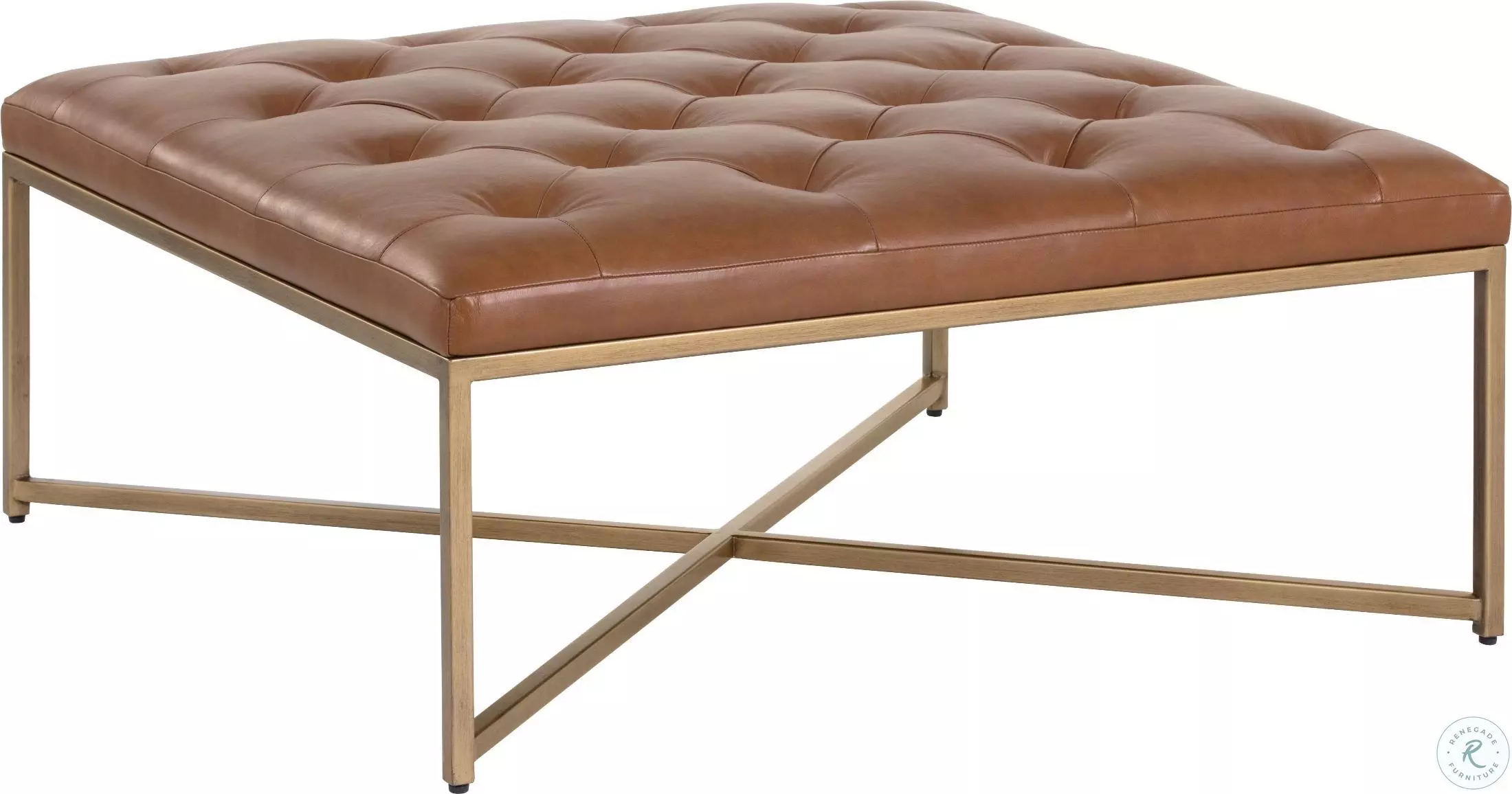 ☆HAH ARCHIVE☆ Leather Textured Small Camel S#LTSC Leather Textured Small (Camel) - HAH ARCHIVE | 60% - Asian