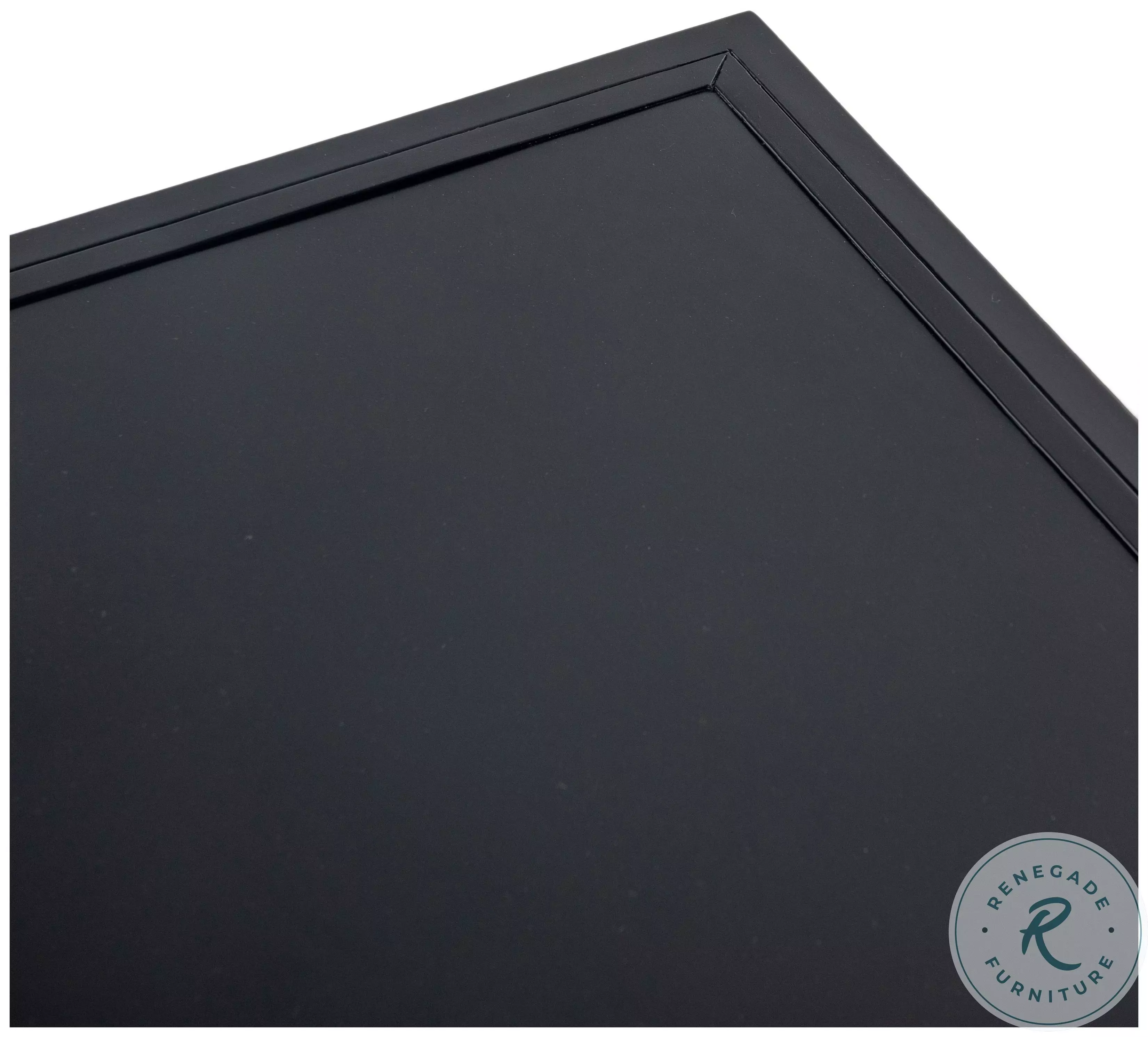 Belmont Black 8 Drawer Tall Chest From Home Gallery Stores | Home Gallery  Stores