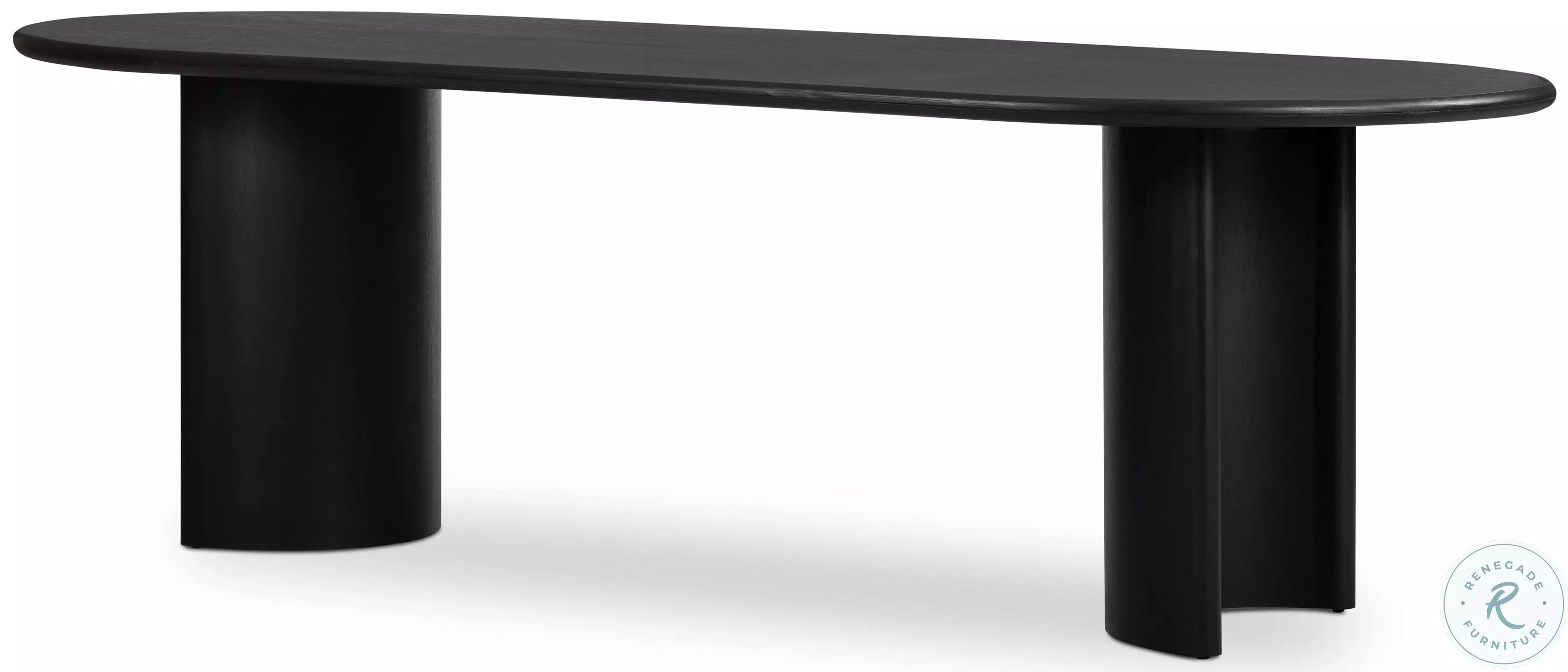 アジアン　テーブル アジアン テーブル アジアン テーブル ZX Table, Outdoor - NYDC