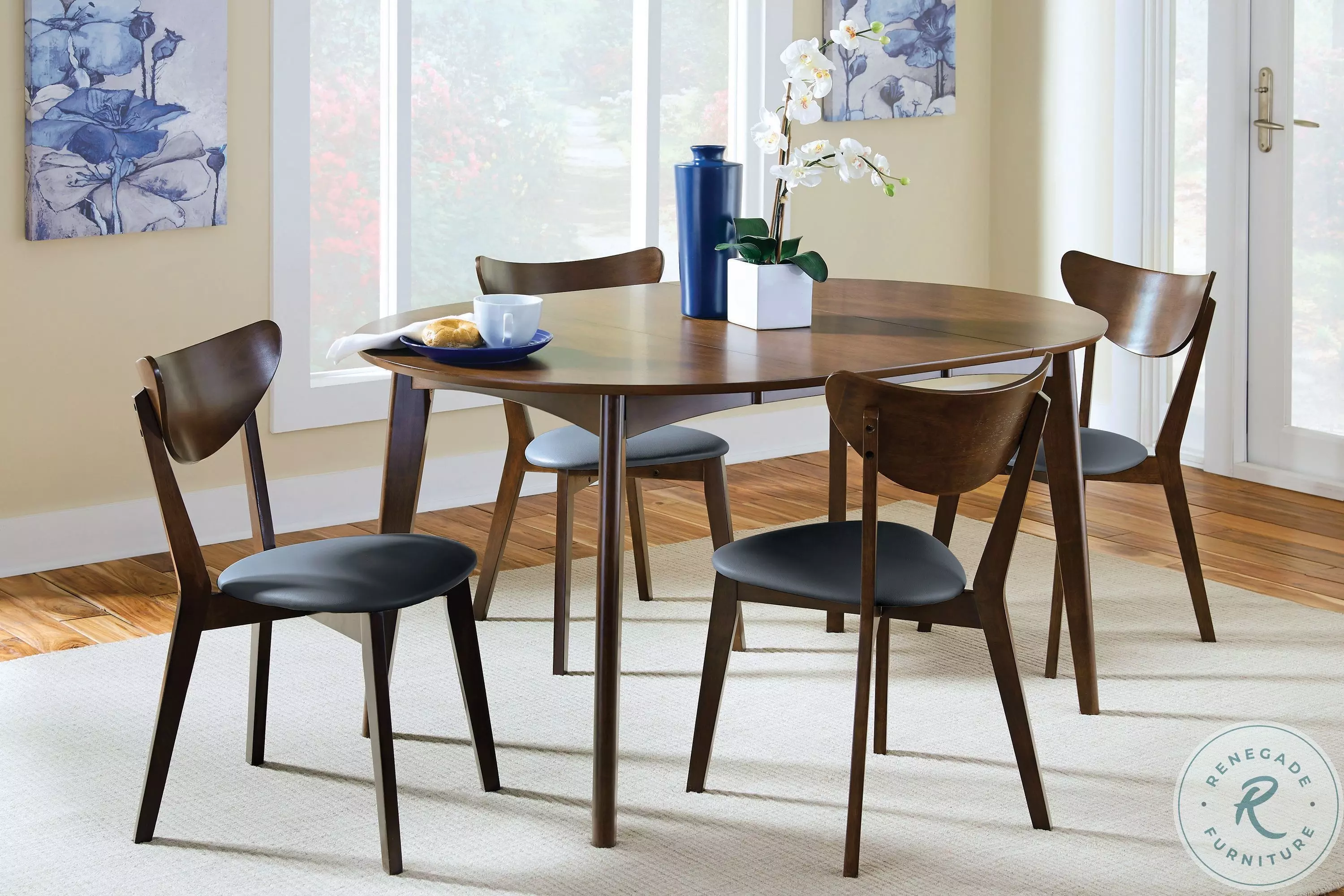 テーブル・チェア・ハンモック Coleman ALL-IN-ONE KITCHEN TABLE テーブル・チェア・ハンモック Coleman ALL-IN-ONE KITCHEN