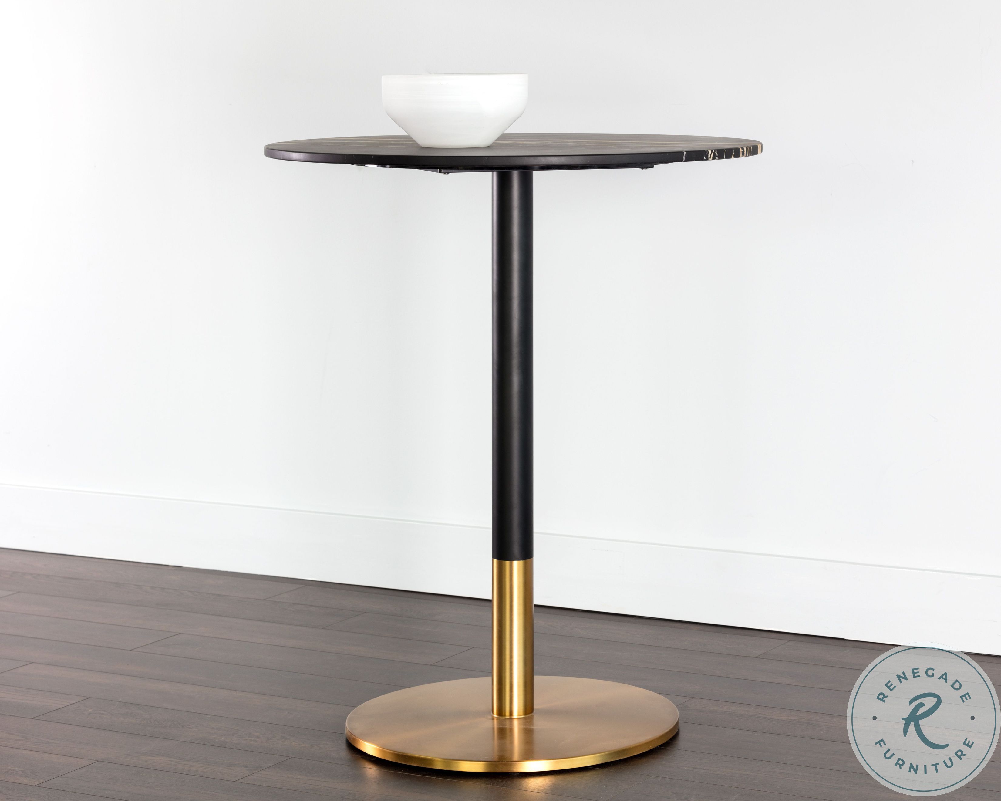 Bar Tables, Pub Tables Home Gallery Stores