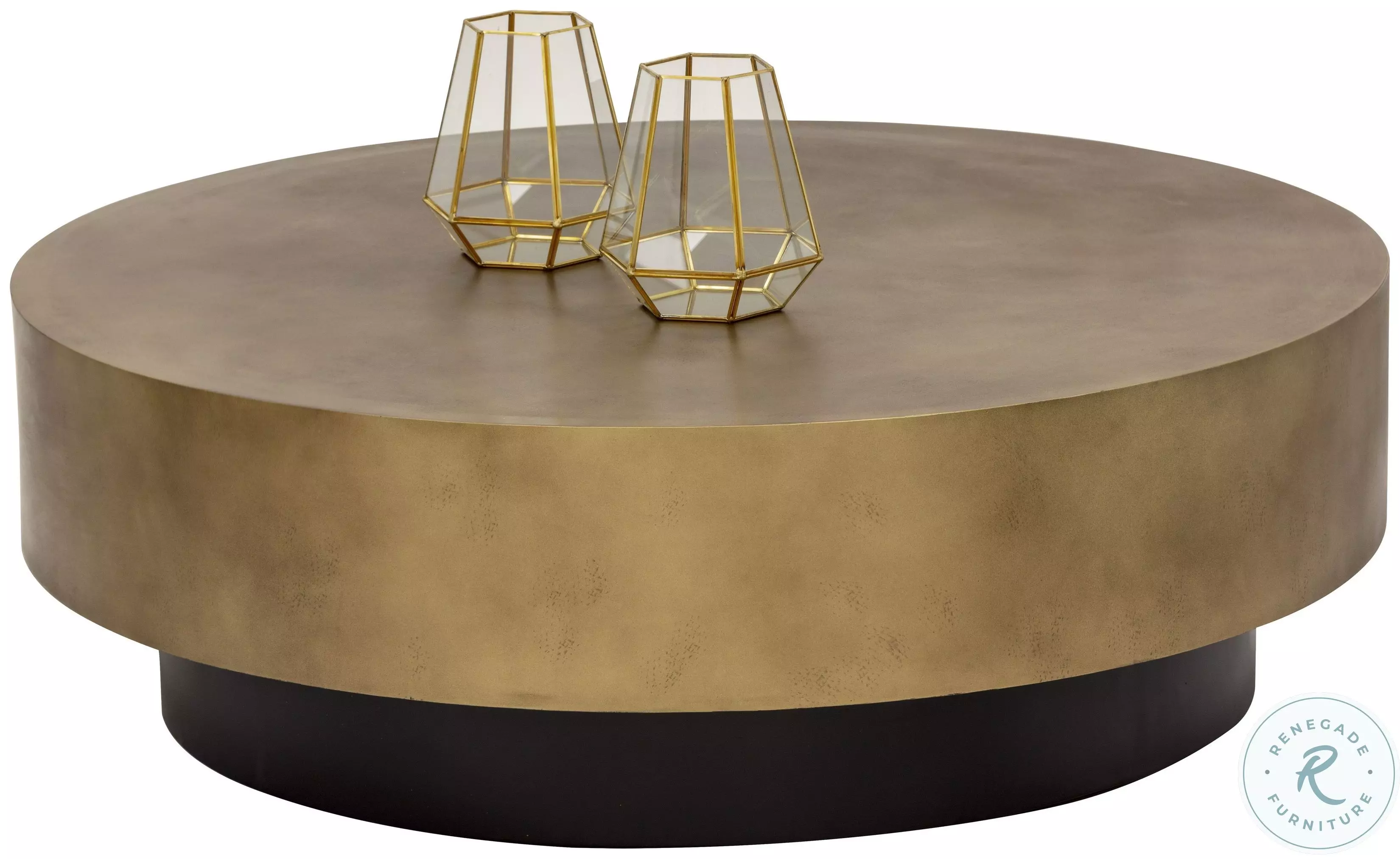 106005_bernaby_coffee_table_g2