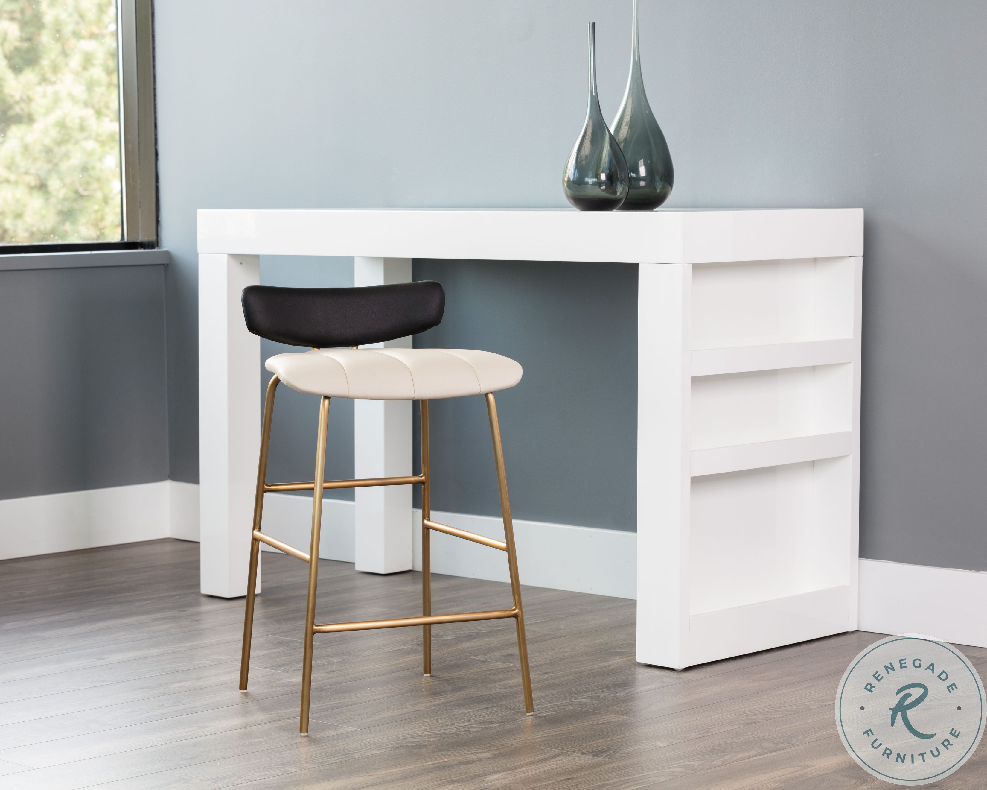 dillon counter stool