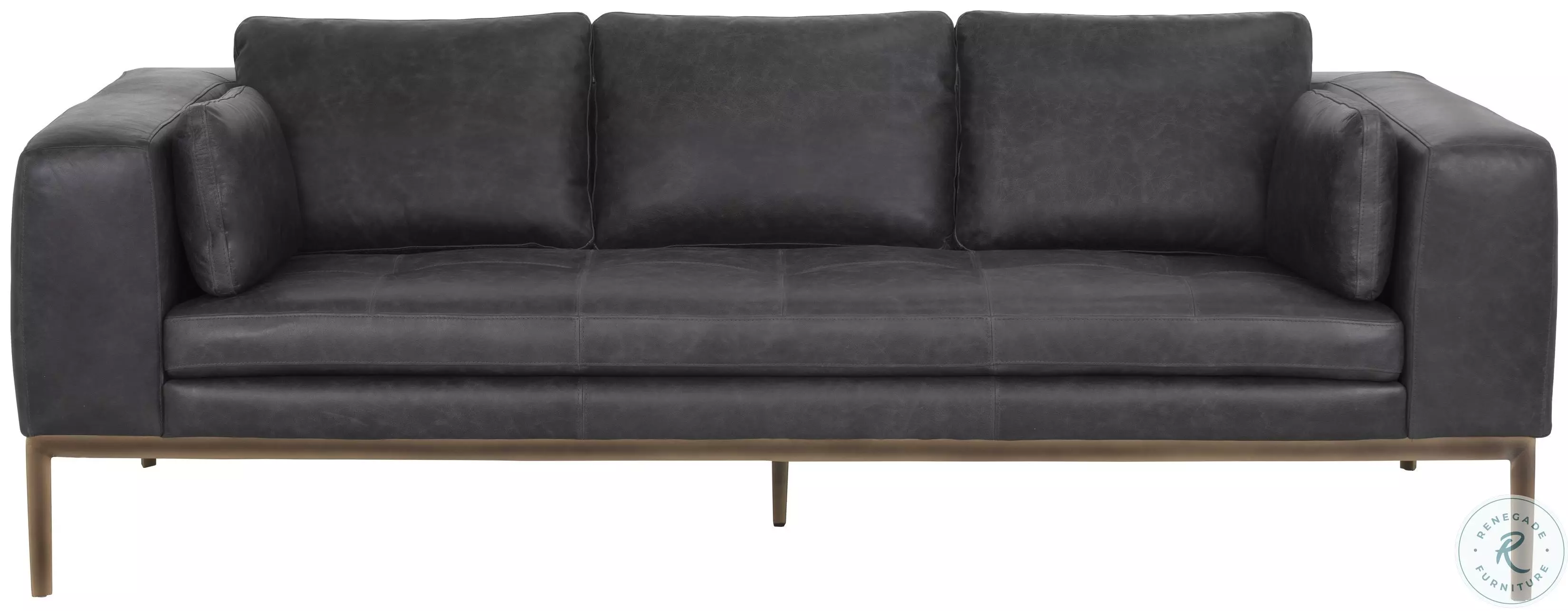 【メメント】CIBONE ROBELE SOFA 3P  本革 ソファ | 【公式】CIBONE オンラインストア
