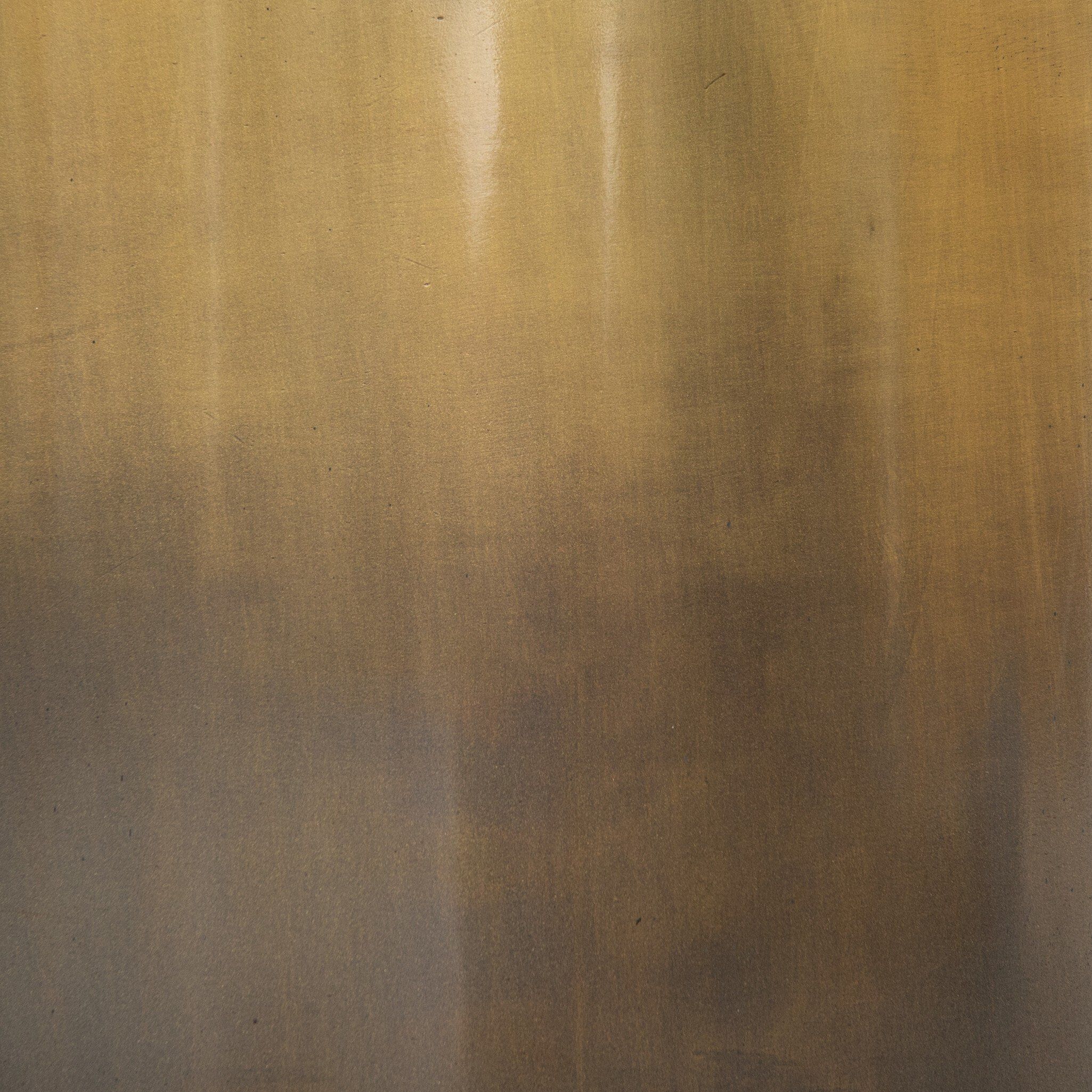 Antique Brass