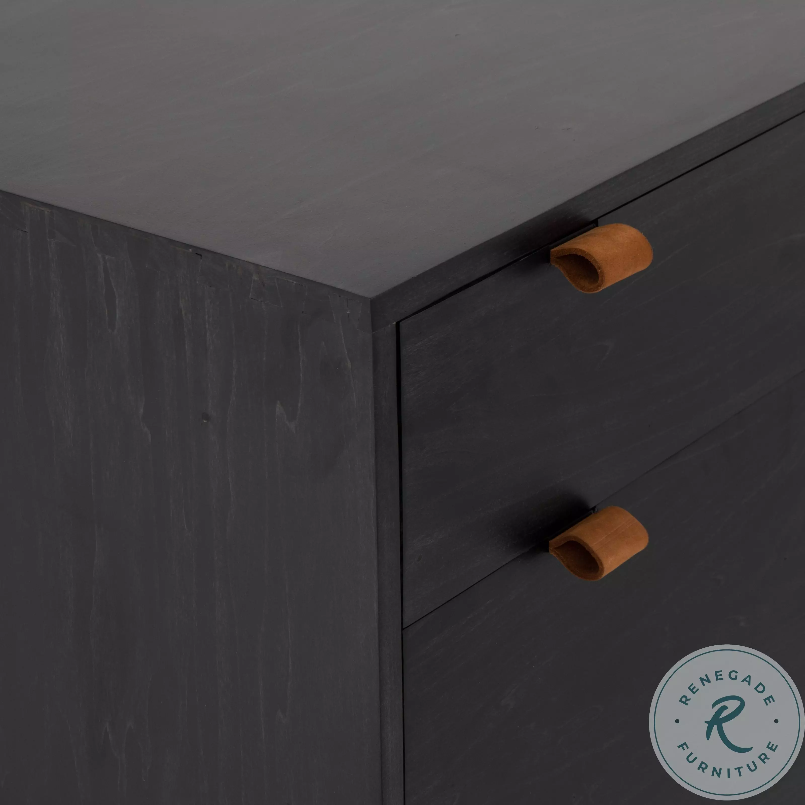 chinese dress ladies babyGap Legacy 6 Drawer Dresser with Leather Pulls and Interlocking Dr   Molly Monkey