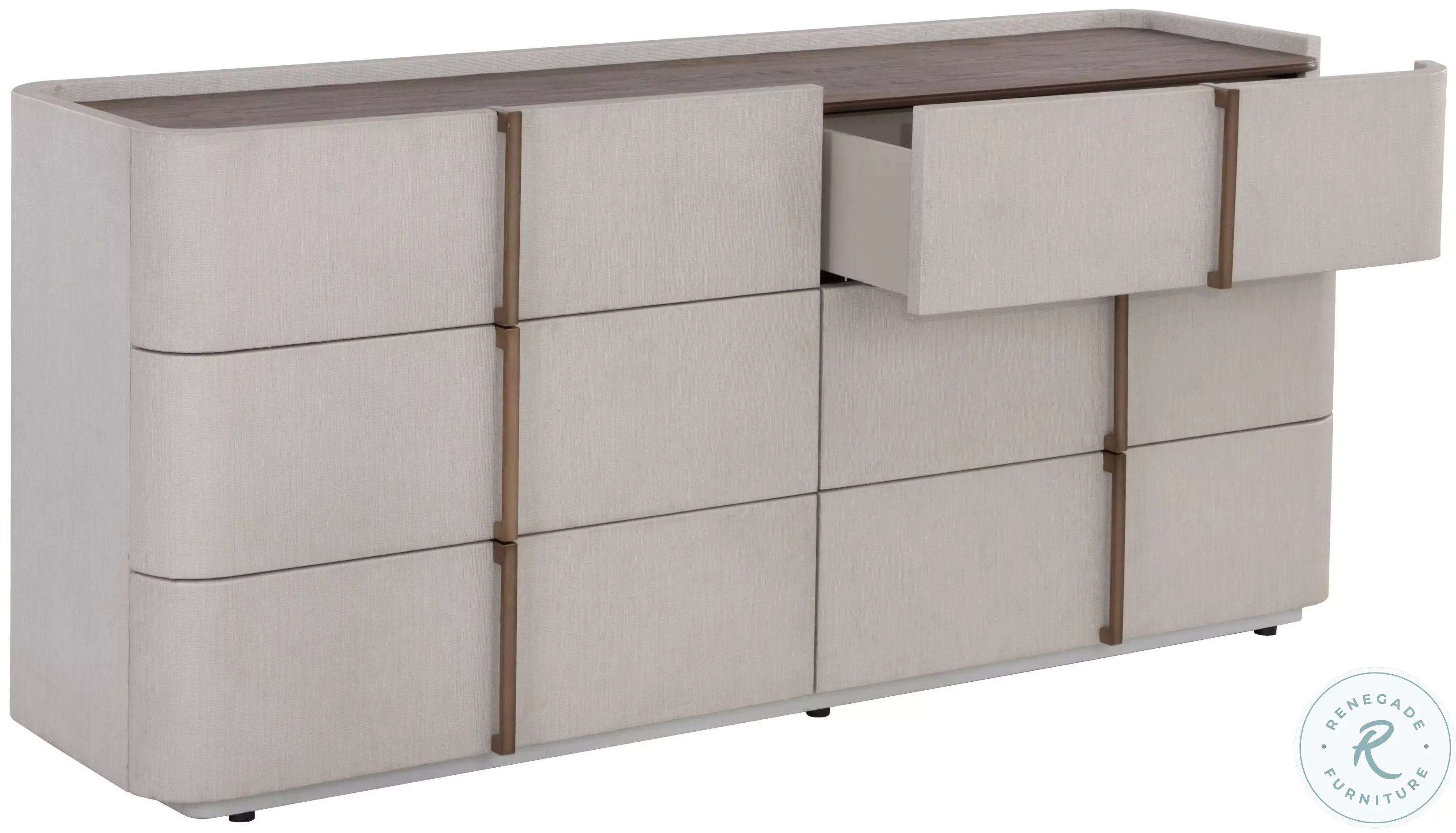 美品JOURNAL STNDARD relume 108893_jamille_dresser_2_sun20