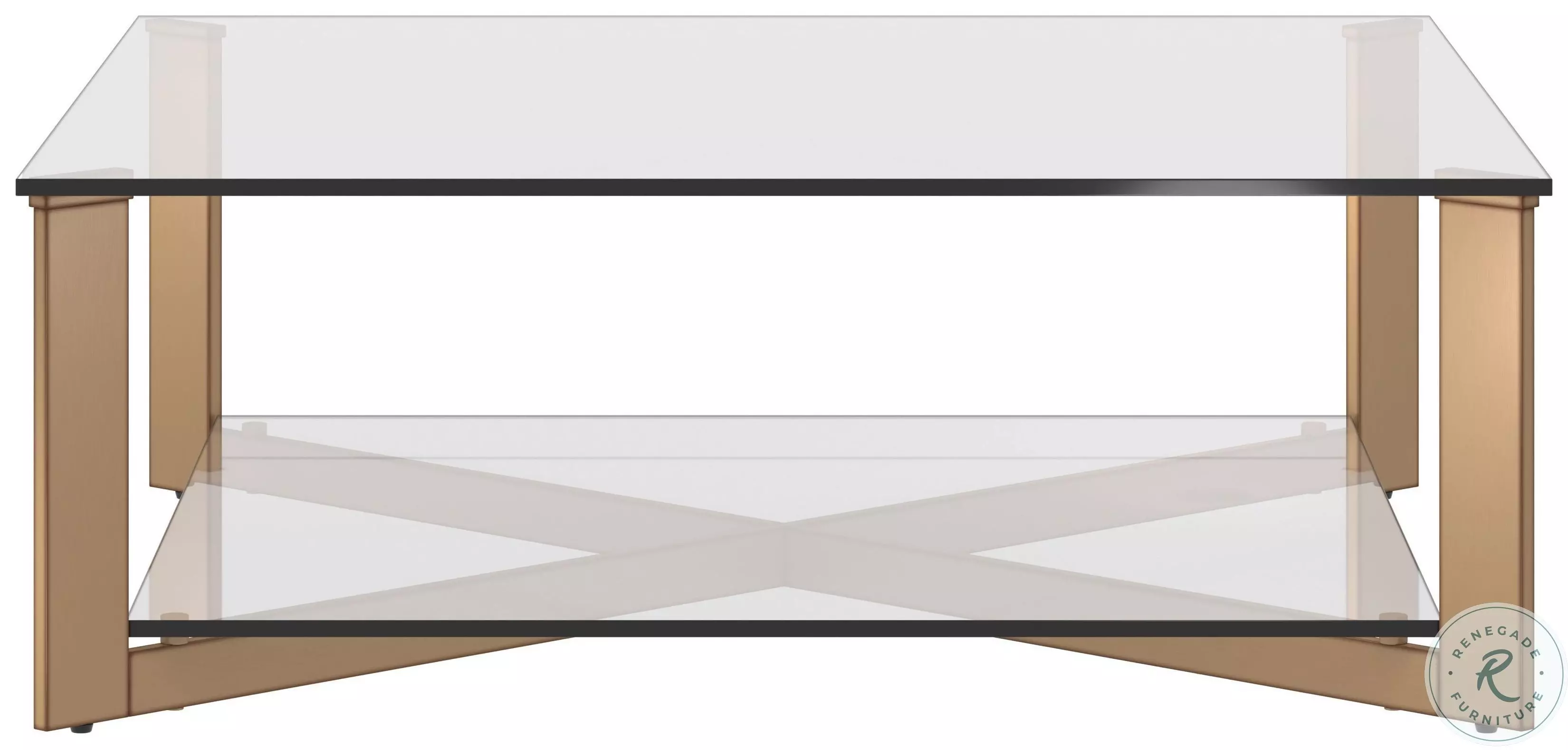 109187_xavier_coffee_table_3_s