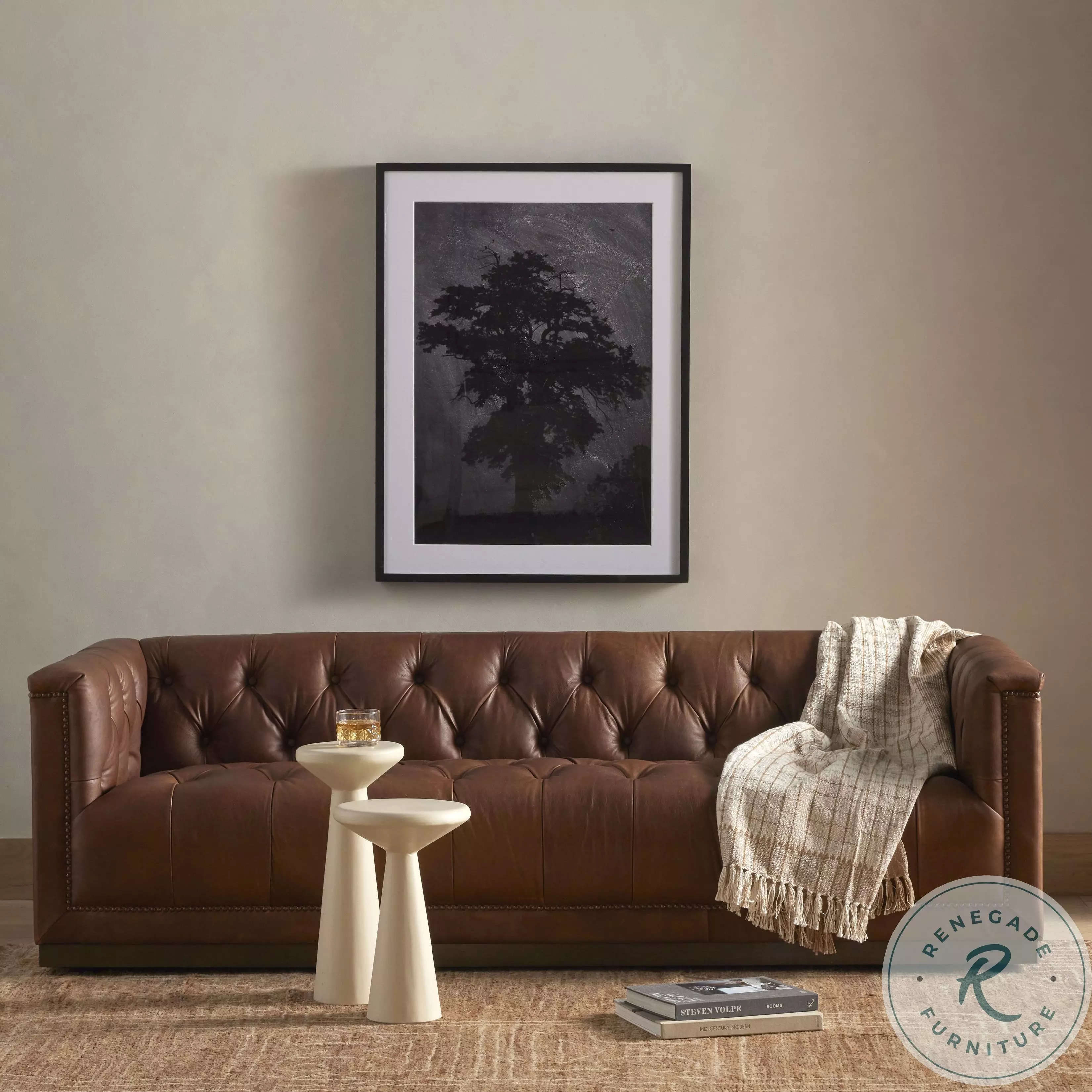 ストーブ CORONA BX-2217Y(TM) BROWN CJRB Nova J1937 AR-RPM9 Steel Blade G10 Handle Folding Knives