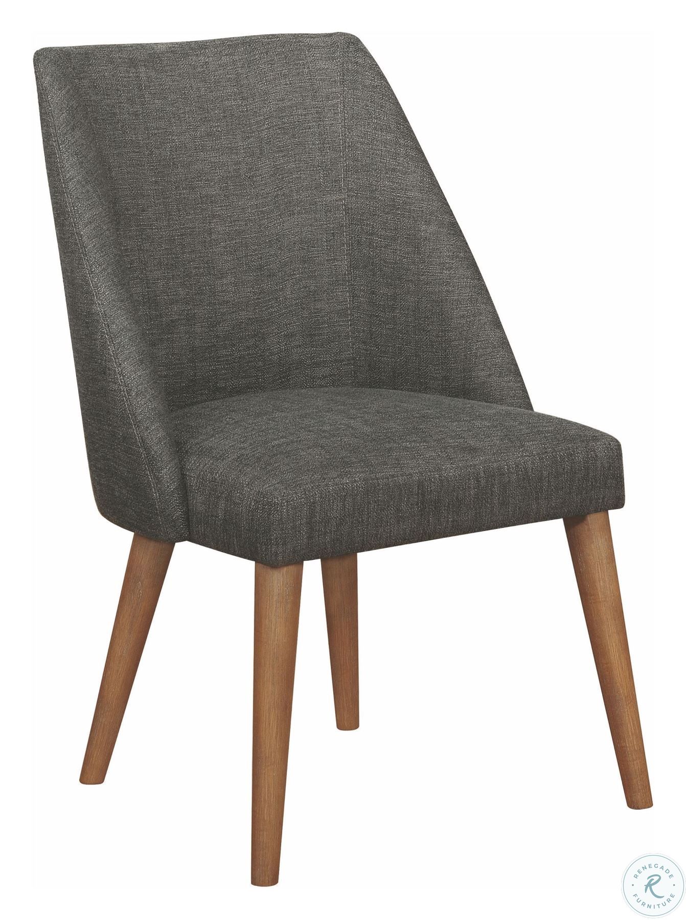 safavieh ransin area rugs on Island Light Grey Rope Outdoor Patio Dining Chair Set Of 2 From Armen Living Coleman Furniture