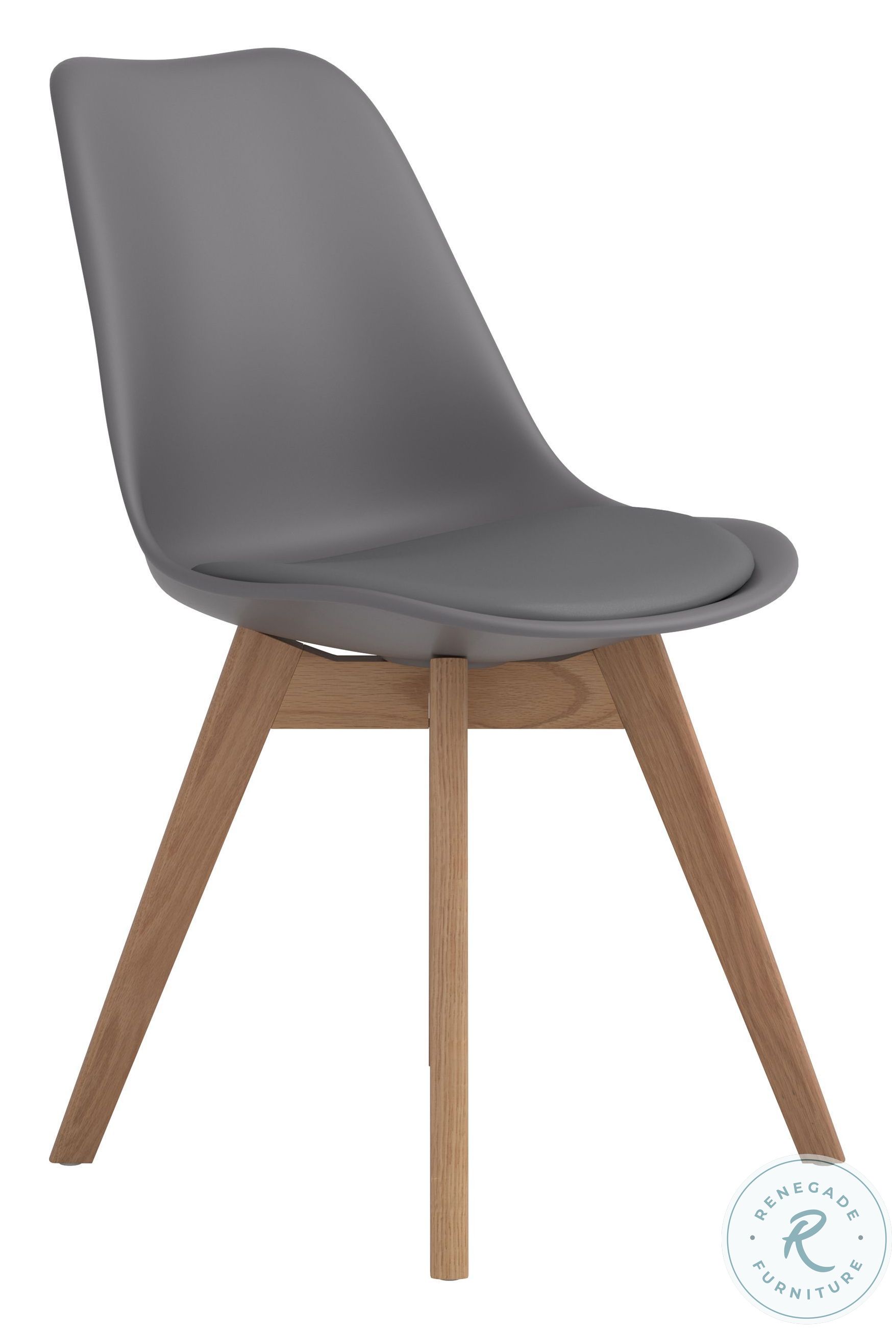 safavieh ransin area rugs on Island Light Grey Rope Outdoor Patio Dining Chair Set Of 2 From Armen Living Coleman Furniture