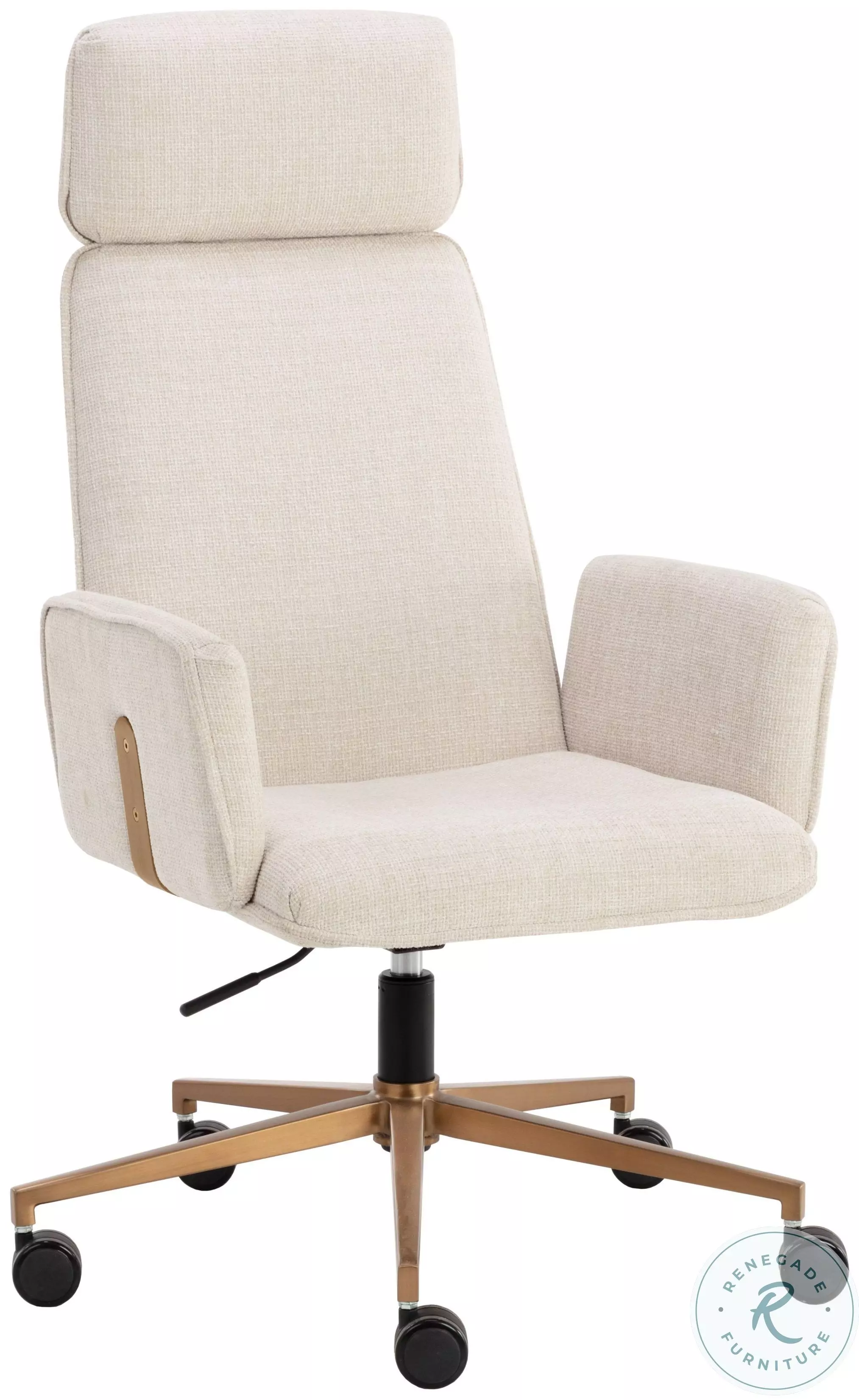110264_kalev_office_chair_chac
