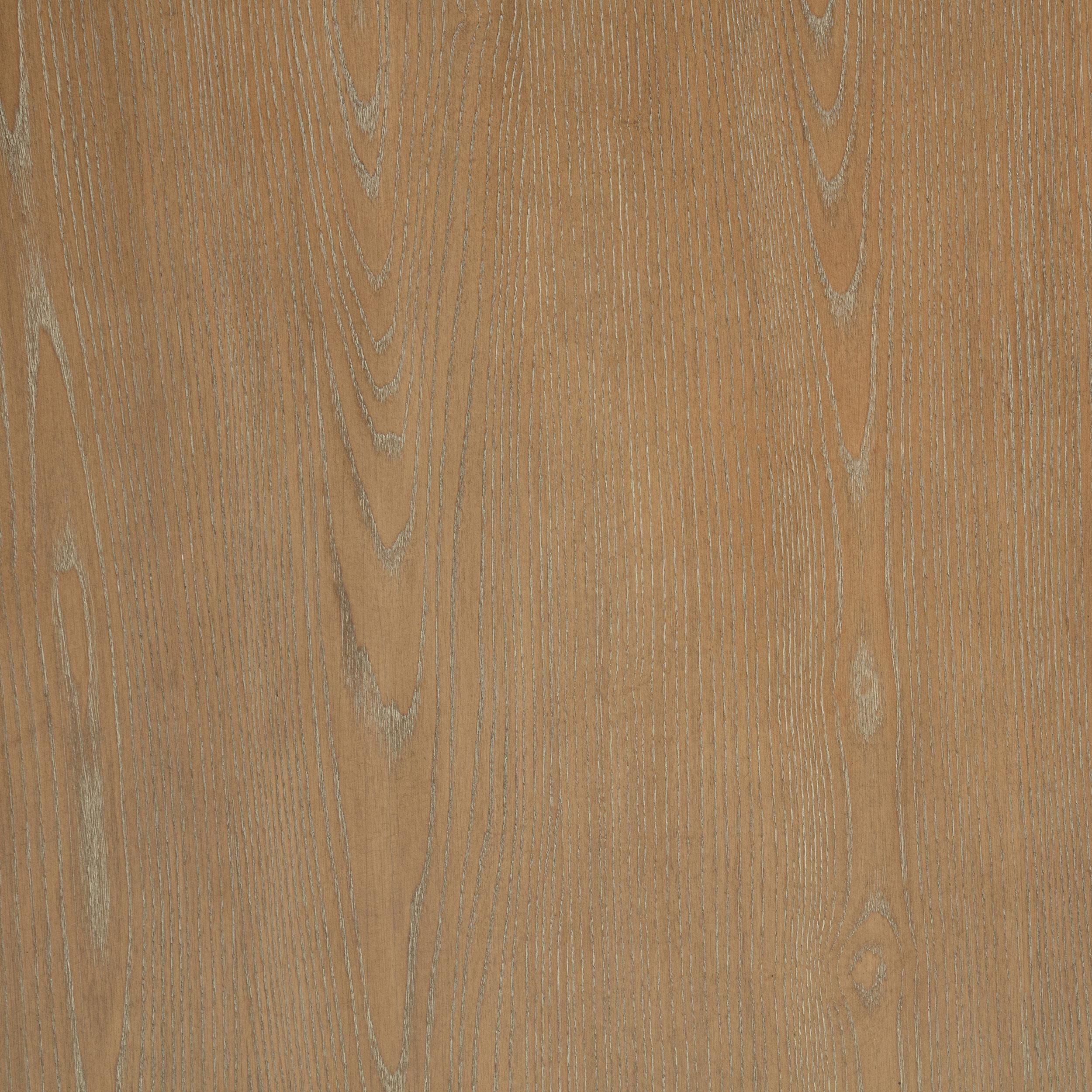 Barley Brown