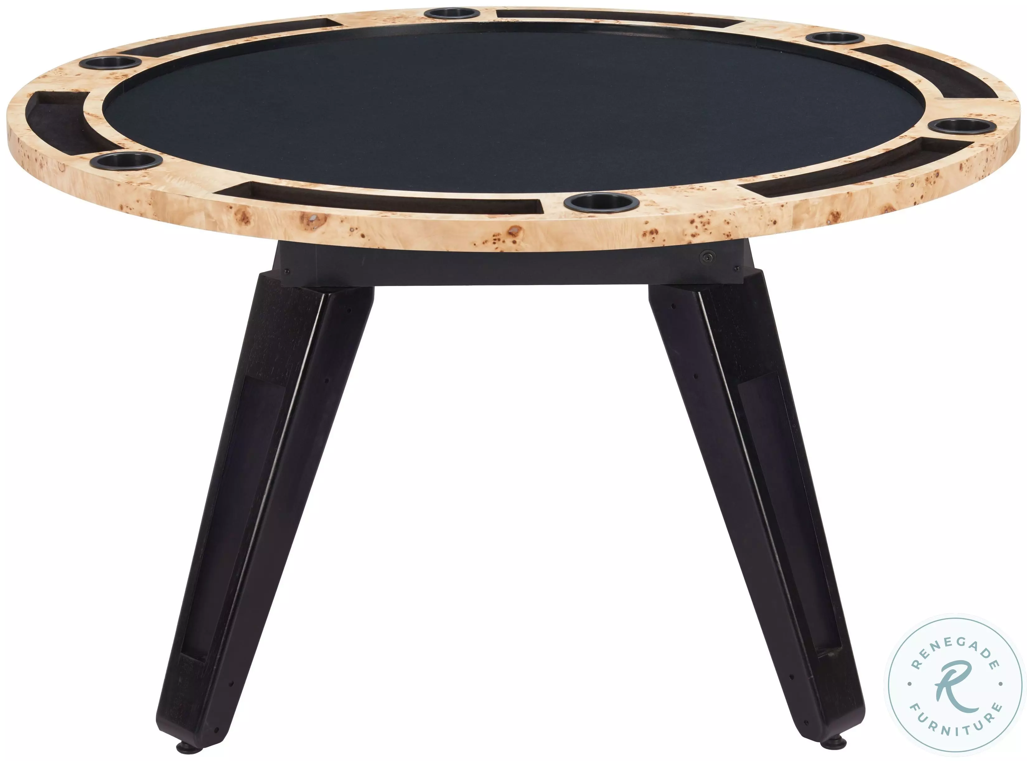 テーブル・チェア・ハンモック Coleman NATURAL PUZZLE TABLE 90 Amazon.com : Coleman (Coleman) Natural Mosaic Living Room