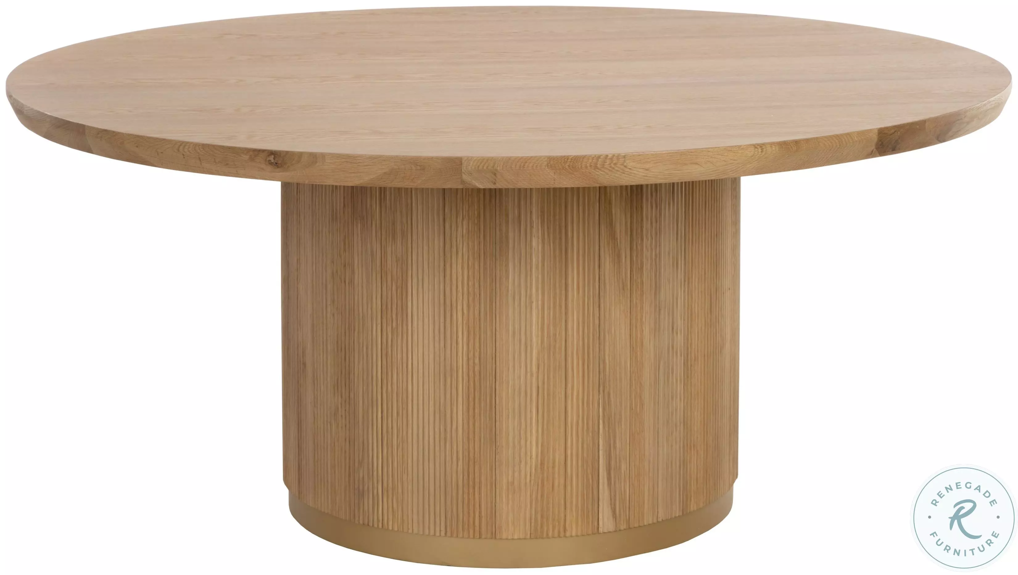 コールマン　Natural Wood Counter Table Classic コールマン Natural Wood Counter Table Classic Coleman (Coleman