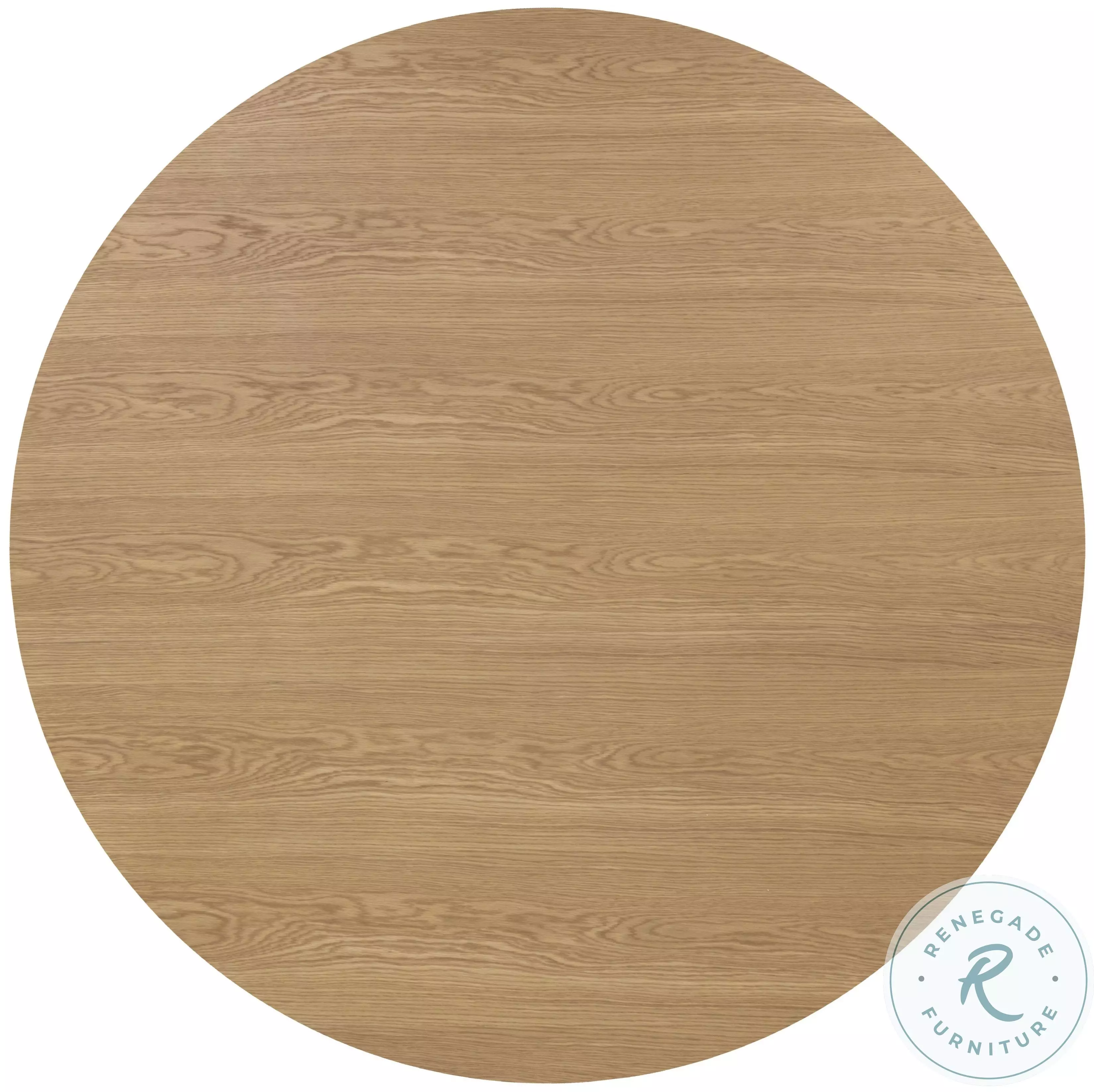 コールマン　Natural Wood Counter Table Classic Amazon.com - Coaster Home Furnishings - Coleman - Solid Wood