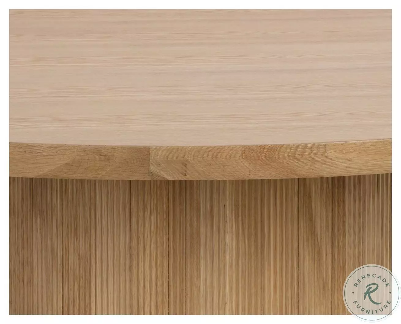 コールマン Natural Wood Counter Table Classic Coleman (Coleman