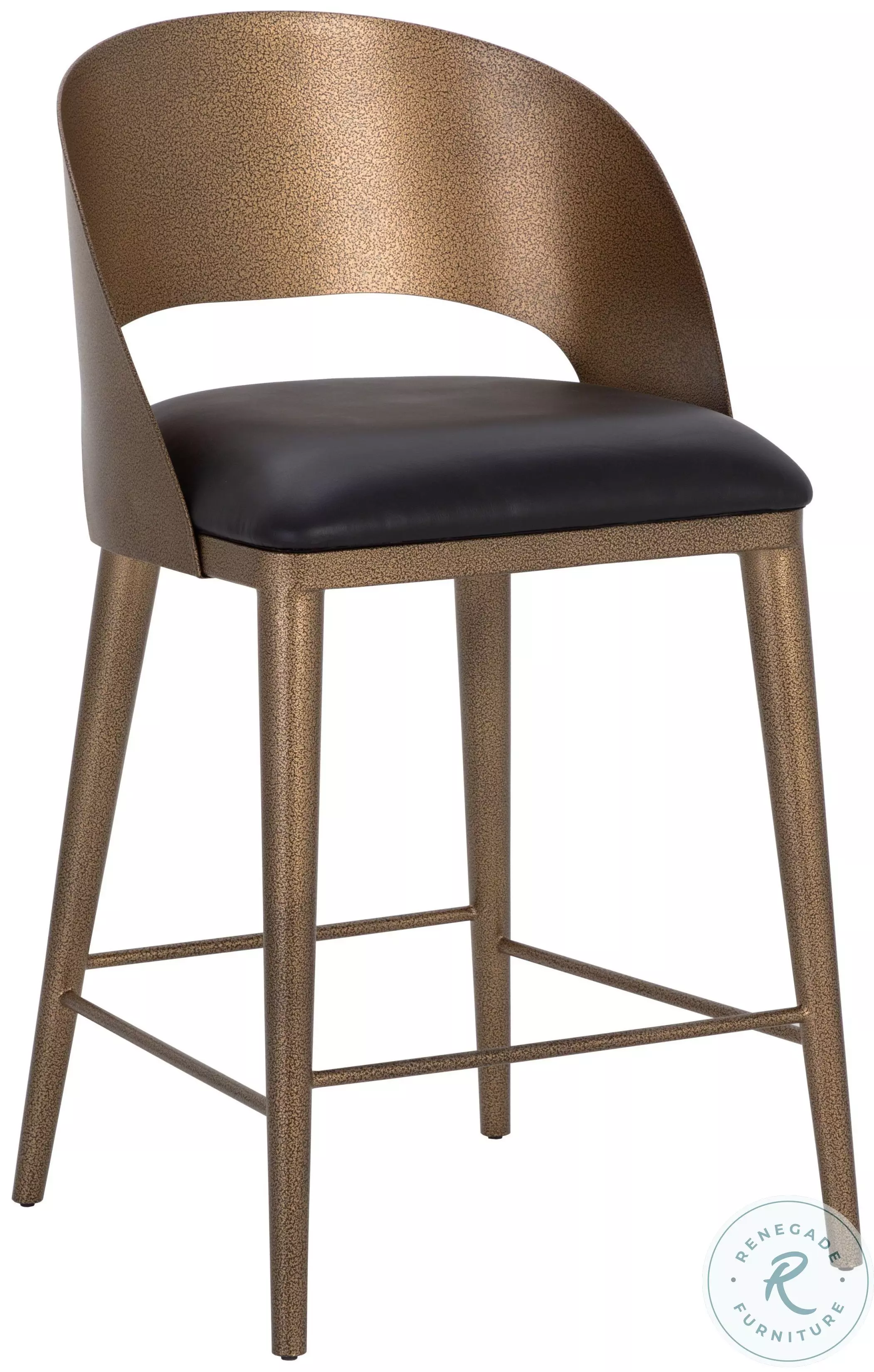 111047_dezirae_counter_stool_a