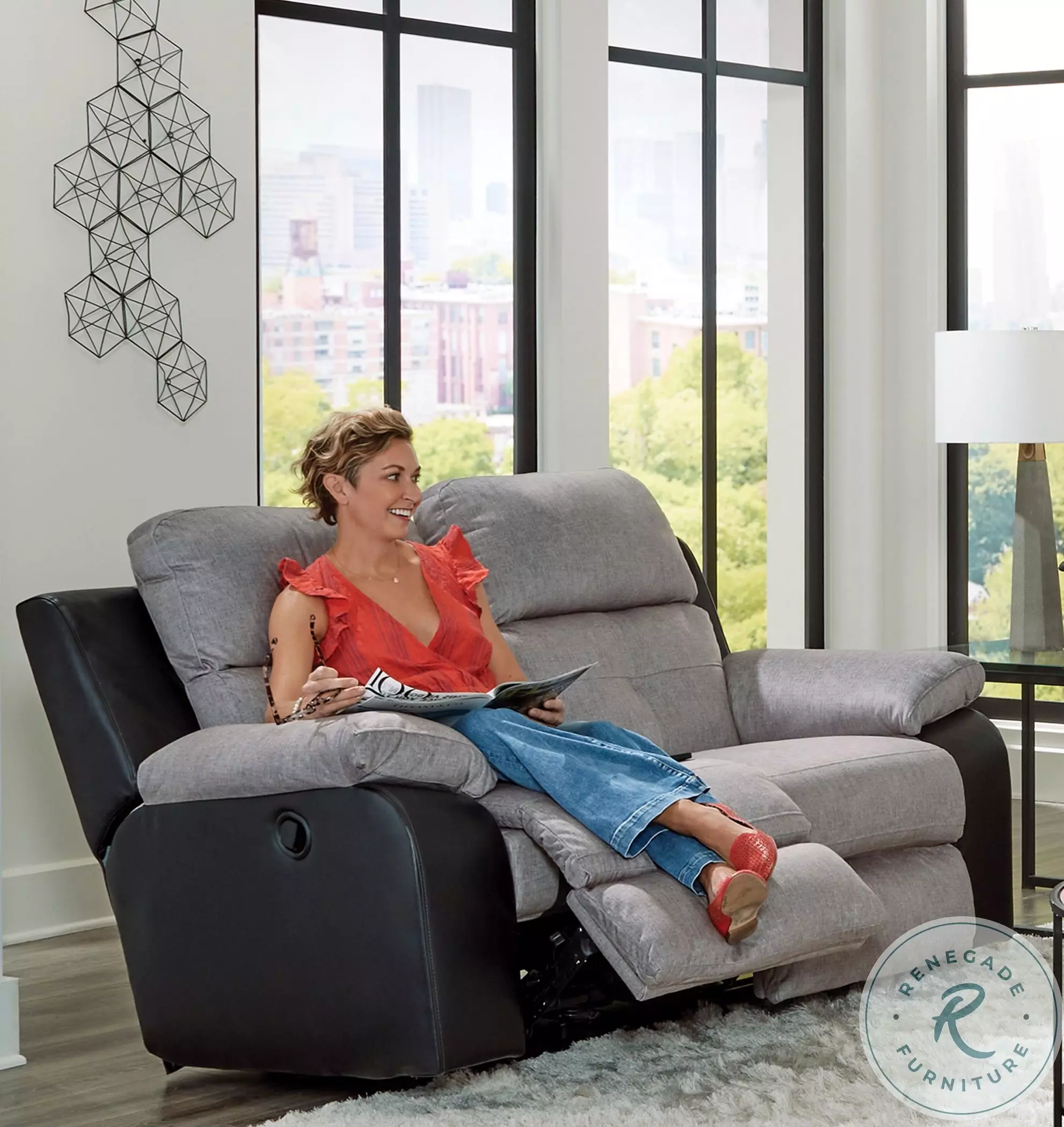 GMFH345○REX furniture / レックス ファニチャー アメリカ GMFH345○REX furniture / レックス ファニチャー アメリカ