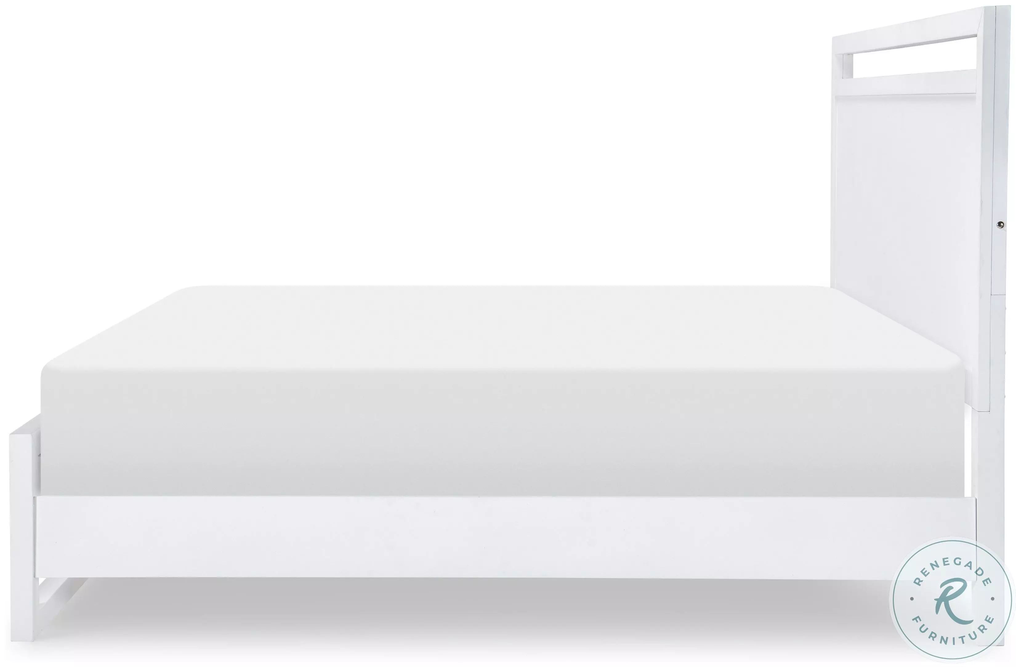fplan さま Amazon.com: A-Premium 80.04