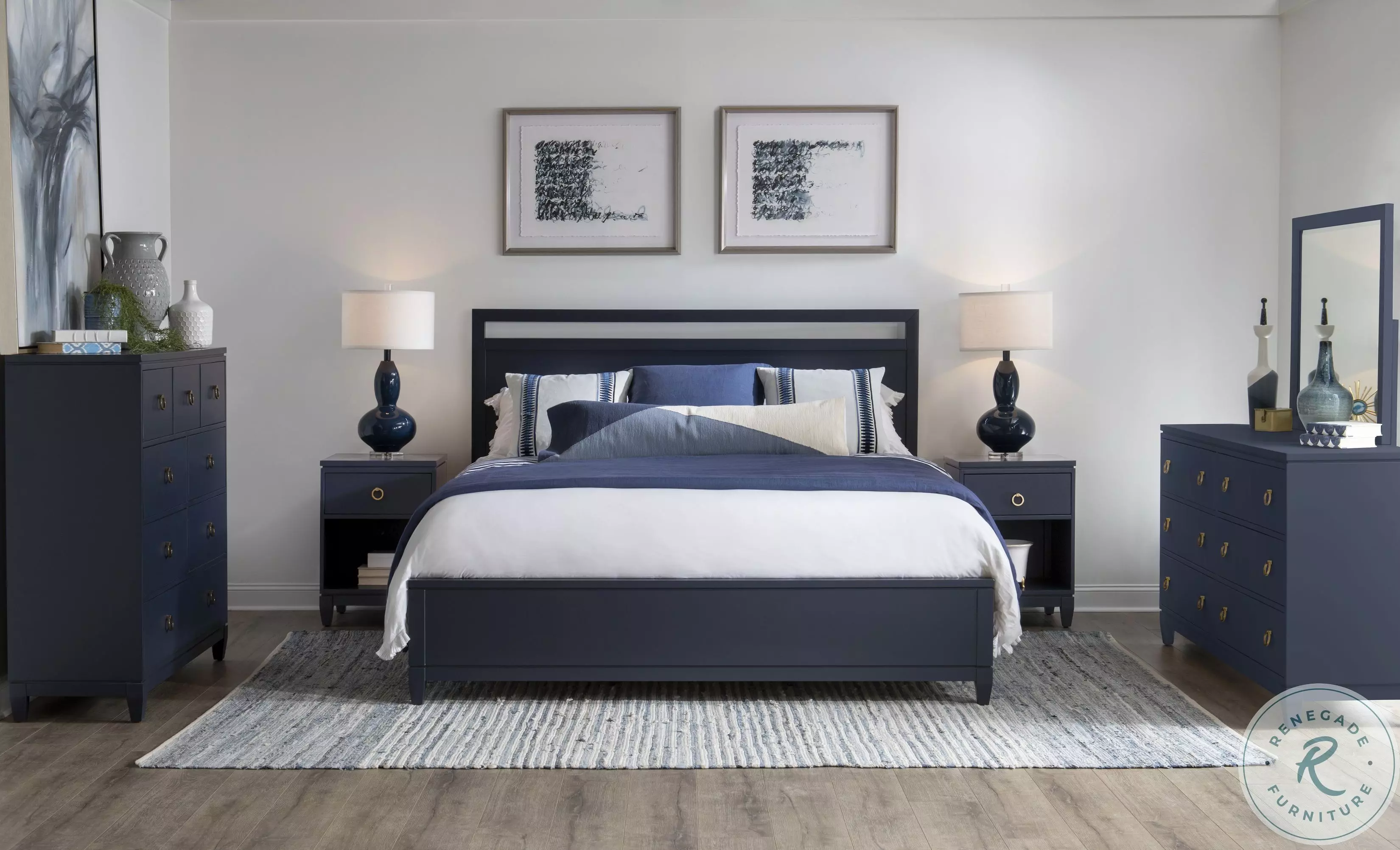 1162_4106_4216_3101_1201_2400_