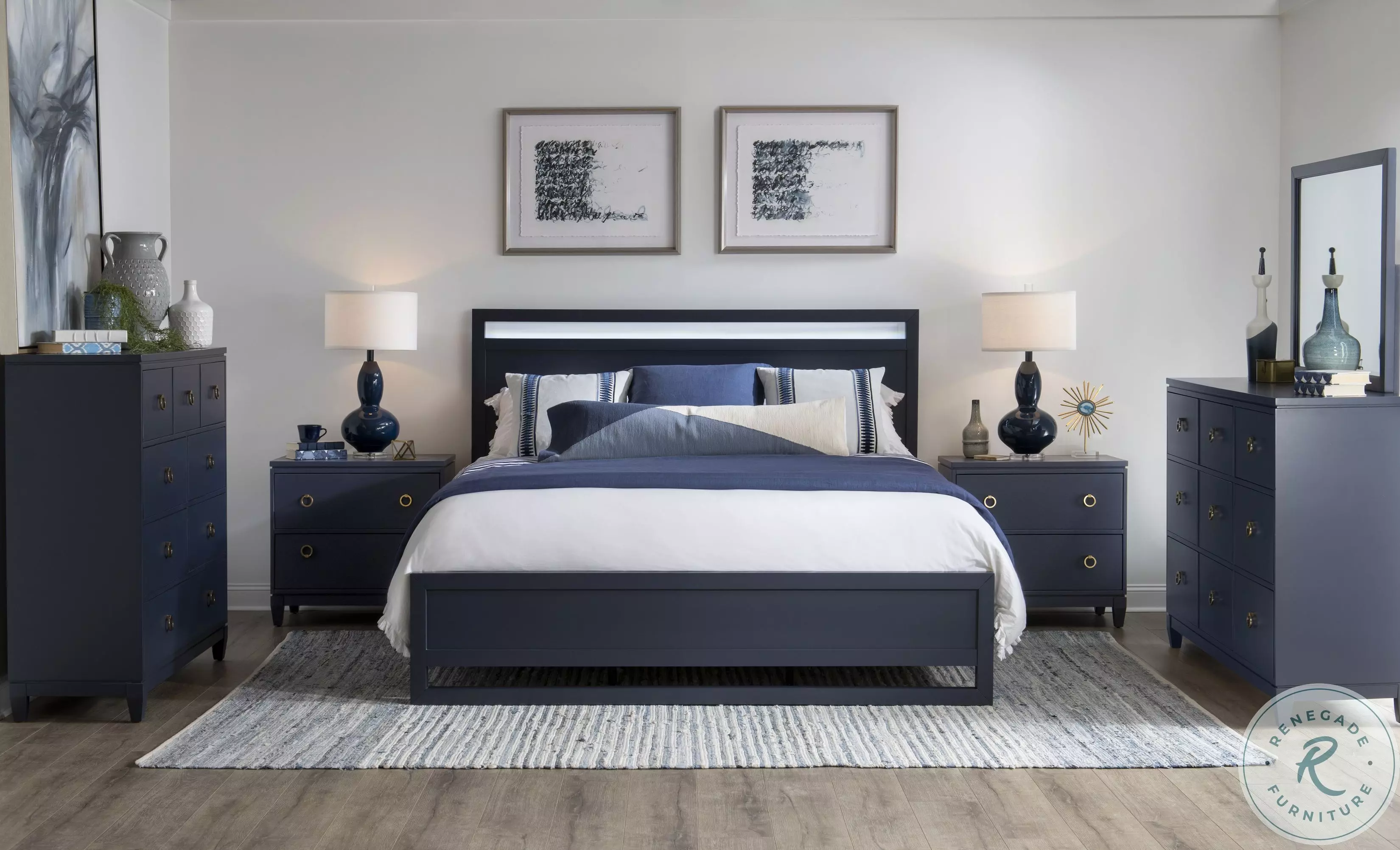 1162_4106k_3300_1200_2400_ligh