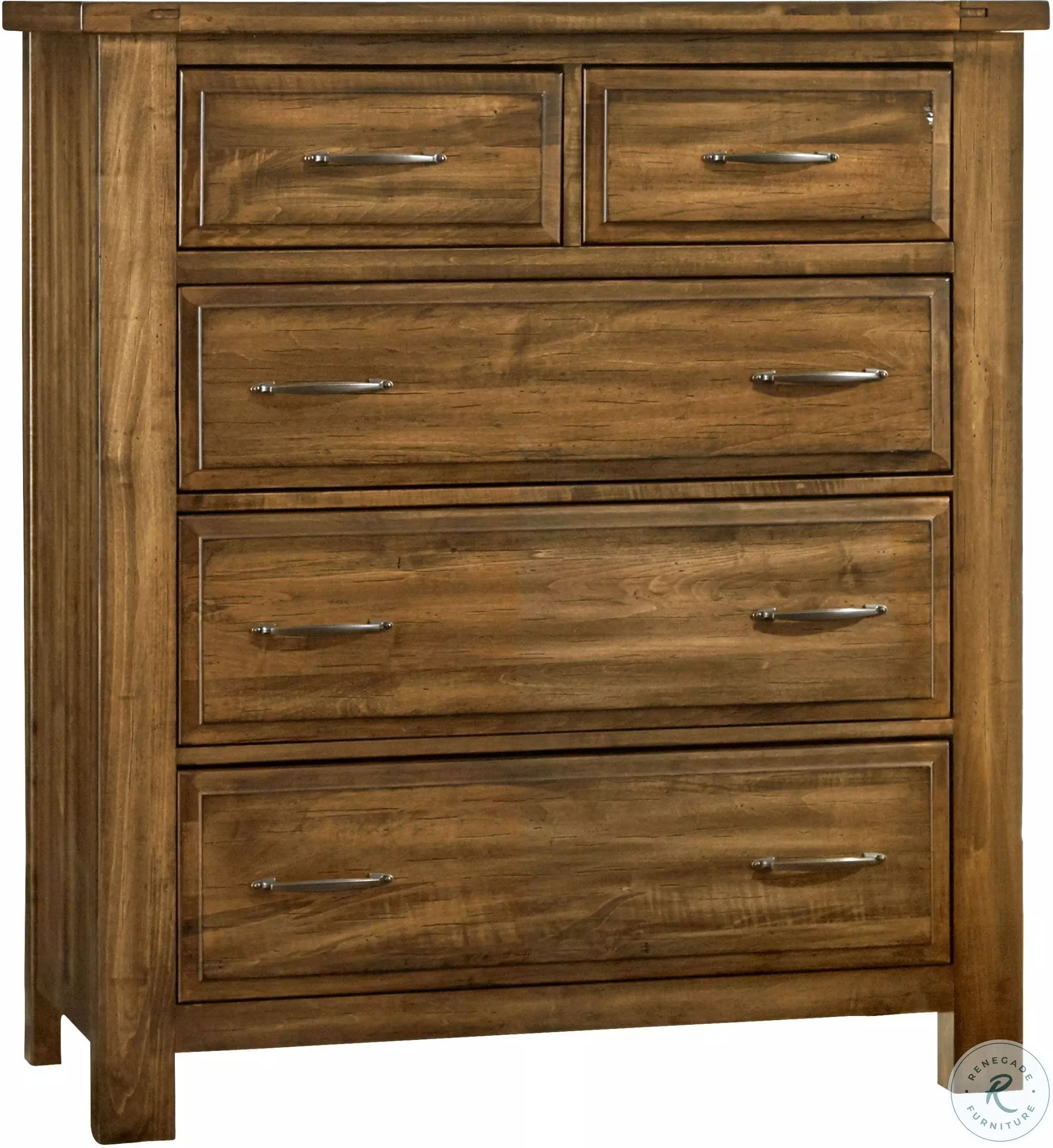 もうすぐ梅雨セール◇Bassett Furniture　アメリカ製　ハイチェスト もうすぐ梅雨セール◇Bassett Furniture アメリカ製