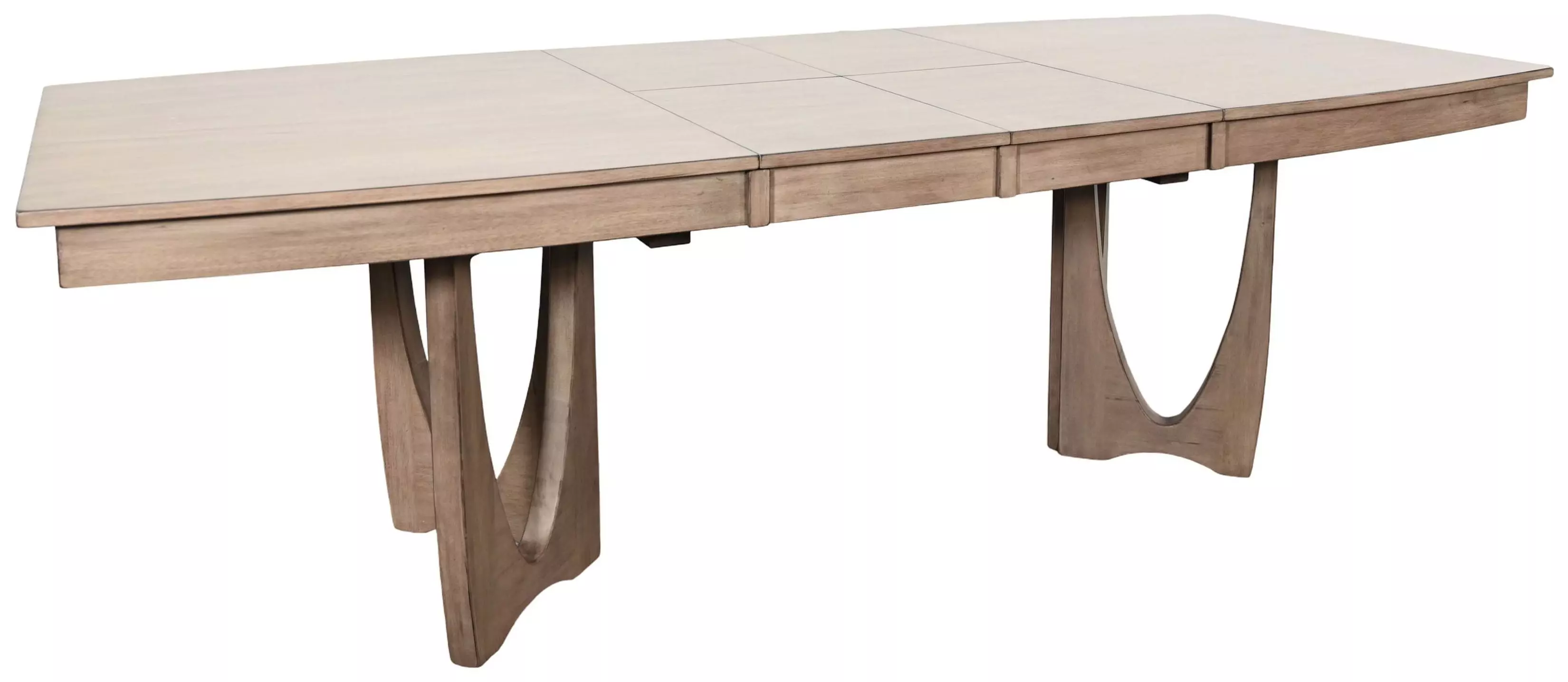KANDDEMONO THE TABLE 180×70 KANDDEMONO THE TABLE 180×70 KANDDEMONO