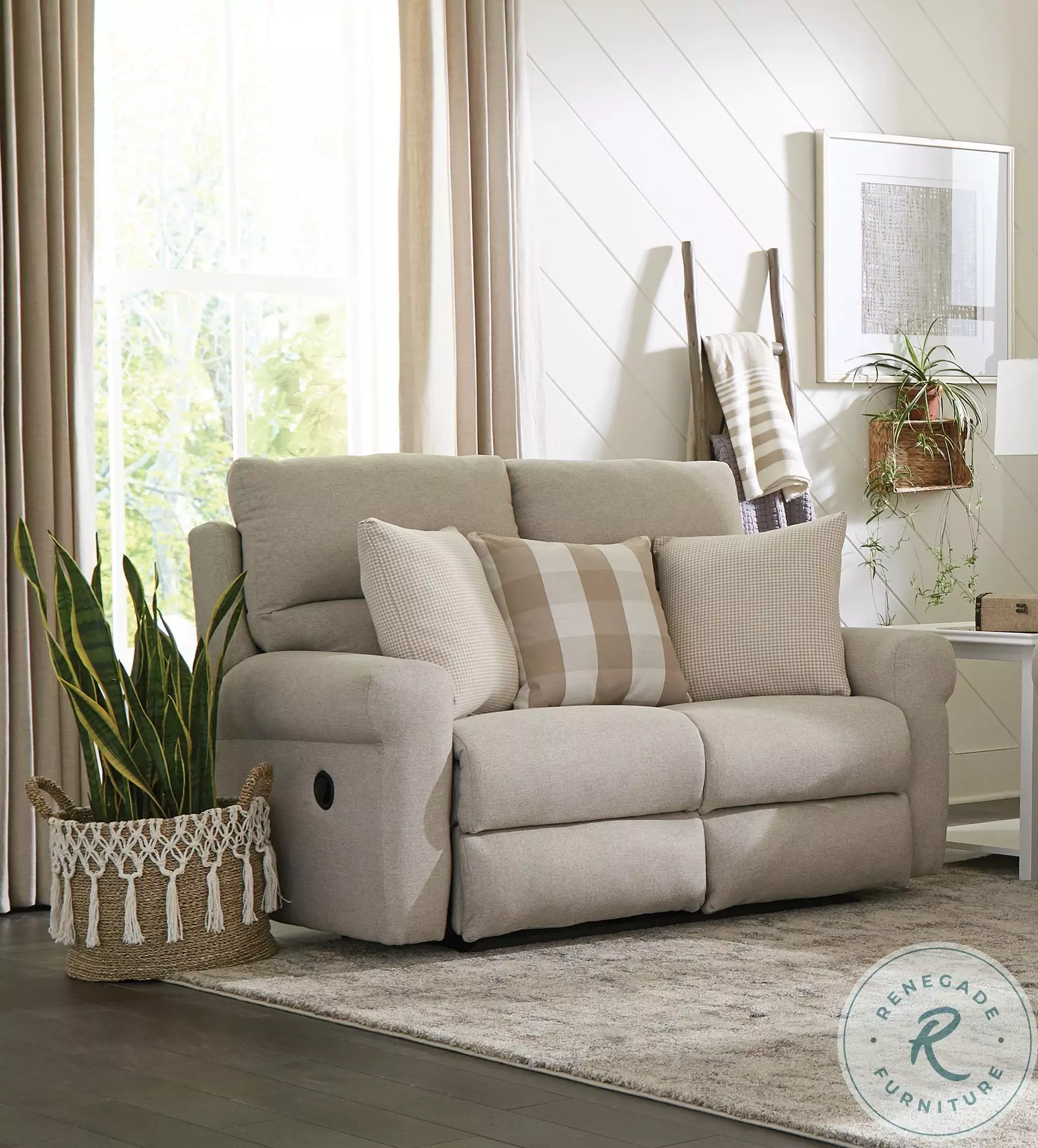 121_westport_cement_cu2290a_cr