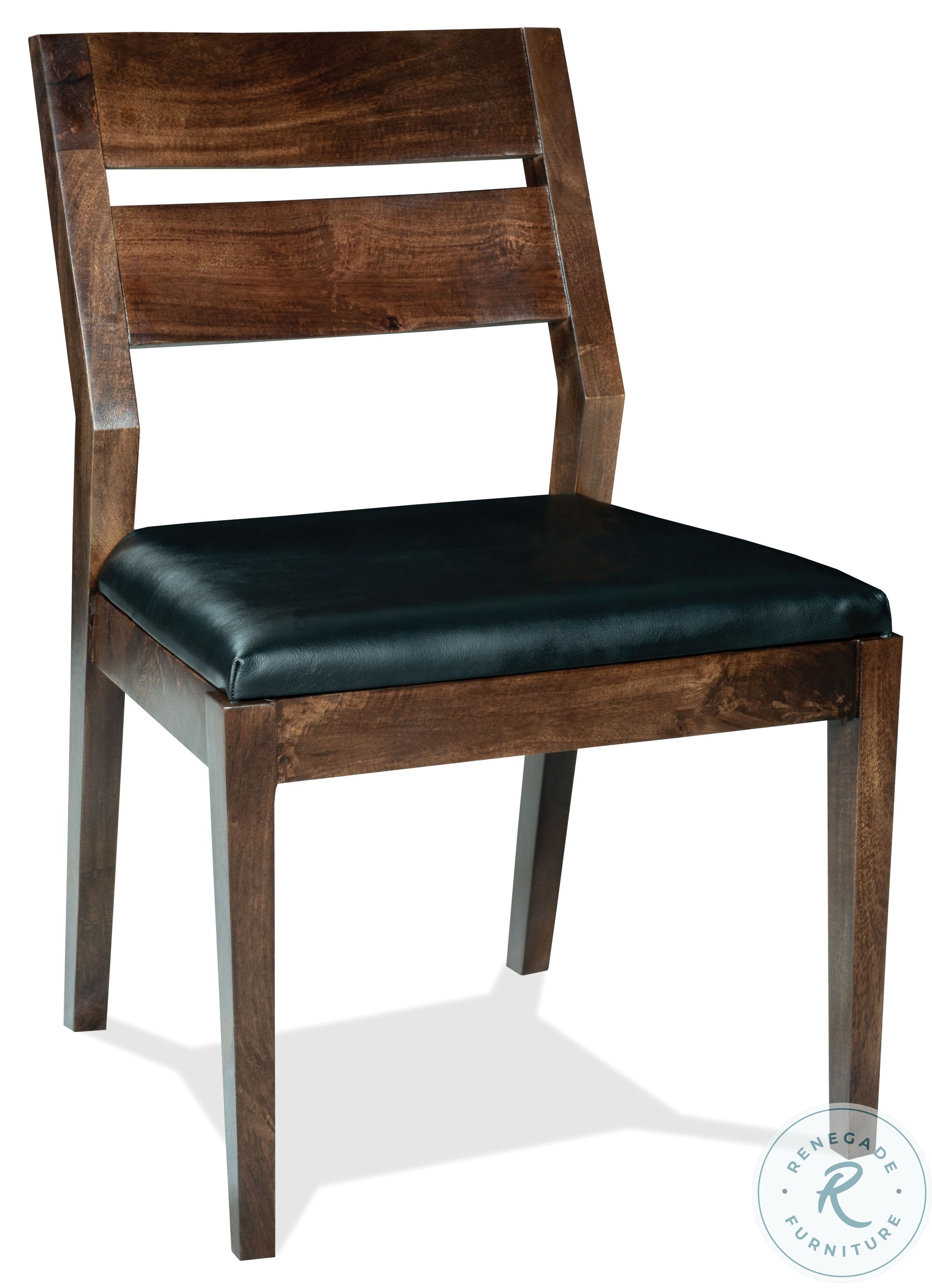 safavieh ozark 4 piece outdoor set on Bristol Point Warm Grey Brown Lattice Back Side Chair Set Of 2 From A America Coleman Furniture