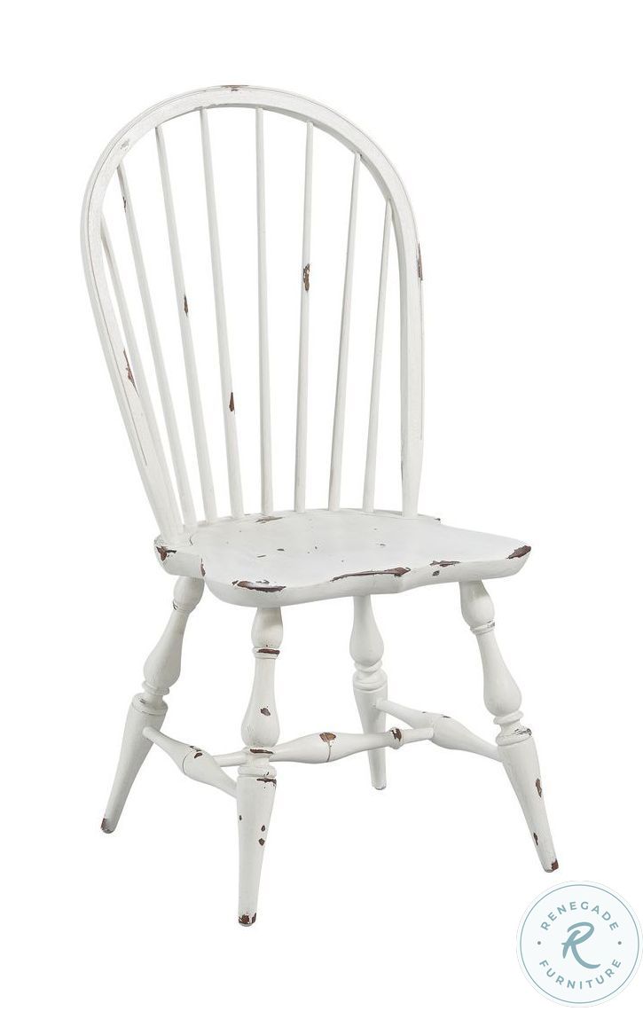 safavieh ozark 4 piece outdoor set on Sundown Treasure White Outdoor Adirondack Chair From Ashley Coleman Furniture