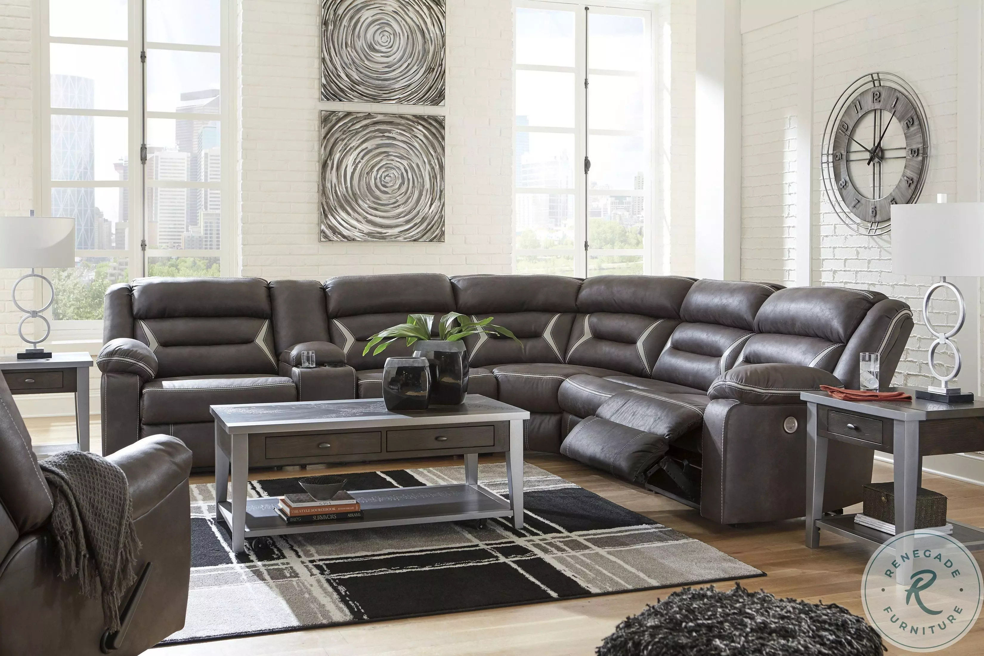 13104-59-77-46-62-25-