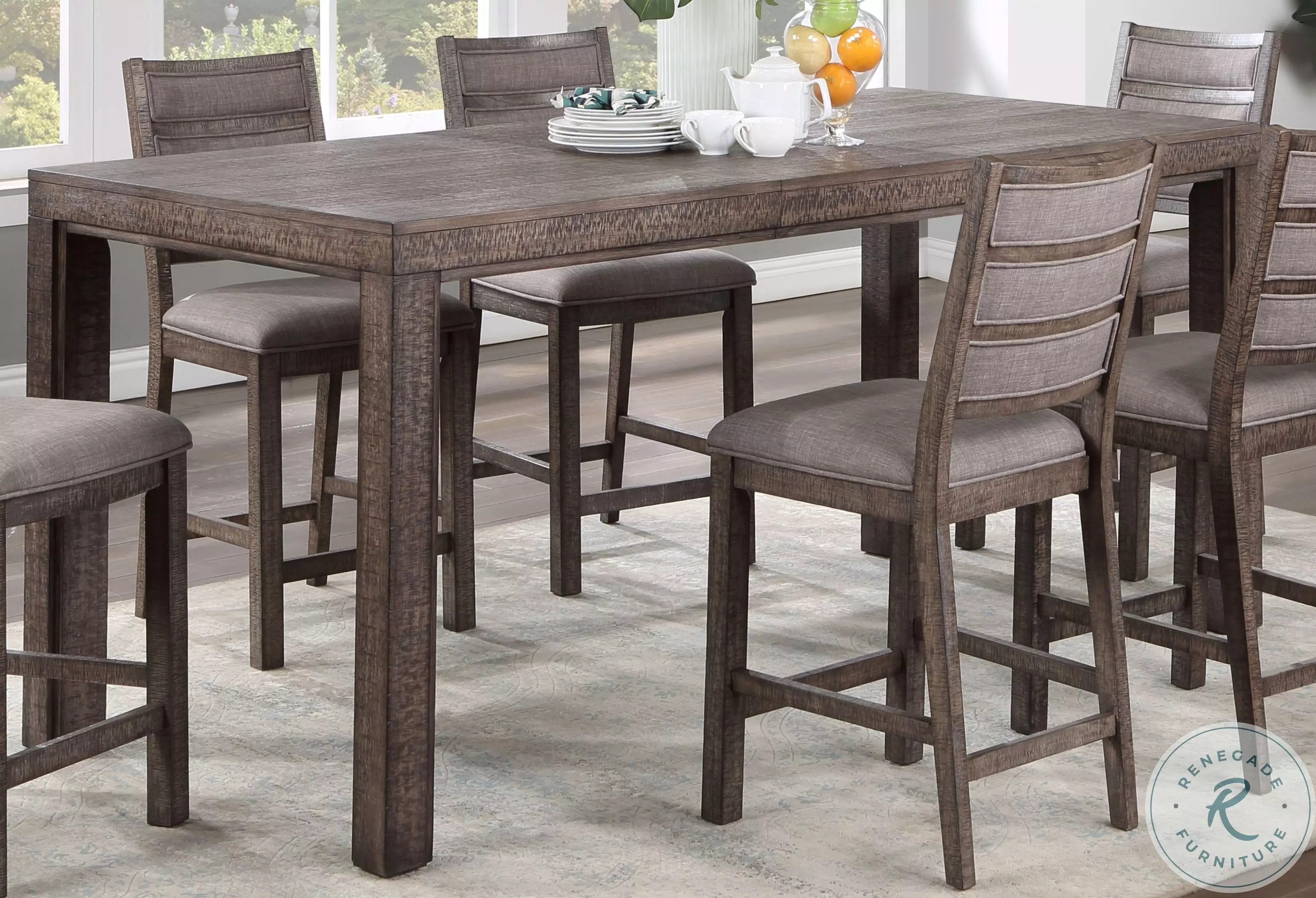 激安SIEVE merge dining table L merge dining table Lsize| SIEVE / シーヴ ブランドサイト