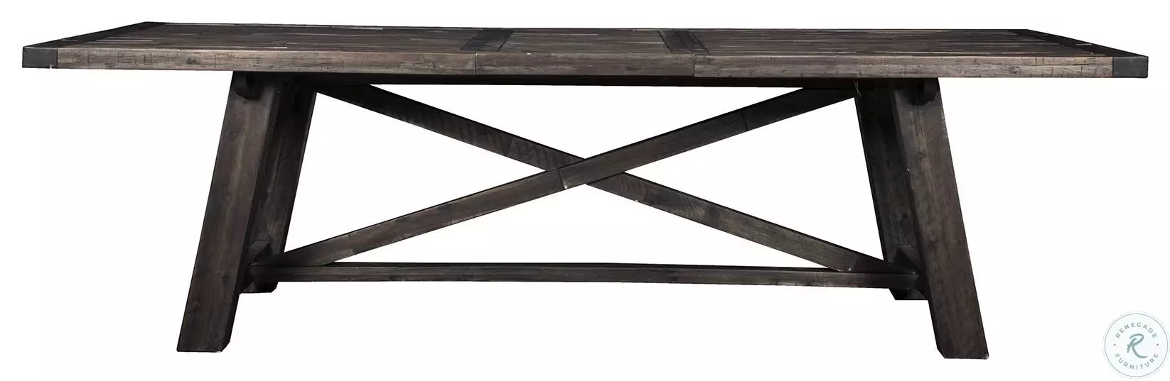 アウフヘーベン カイラル アウフヘーベン カイラル Giant spin