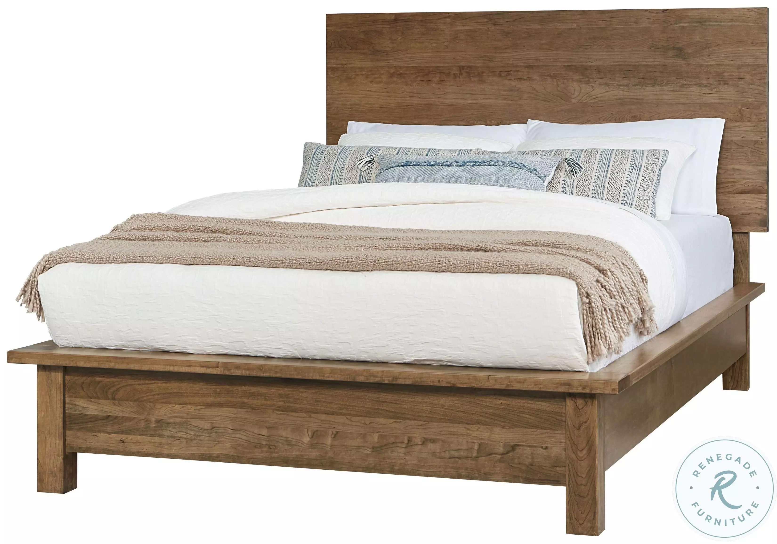 OP THE ROW EDINA BR カラーブラウン Women's Nike Rodney McLeod Jr Brown Cleveland Browns Game Jersey