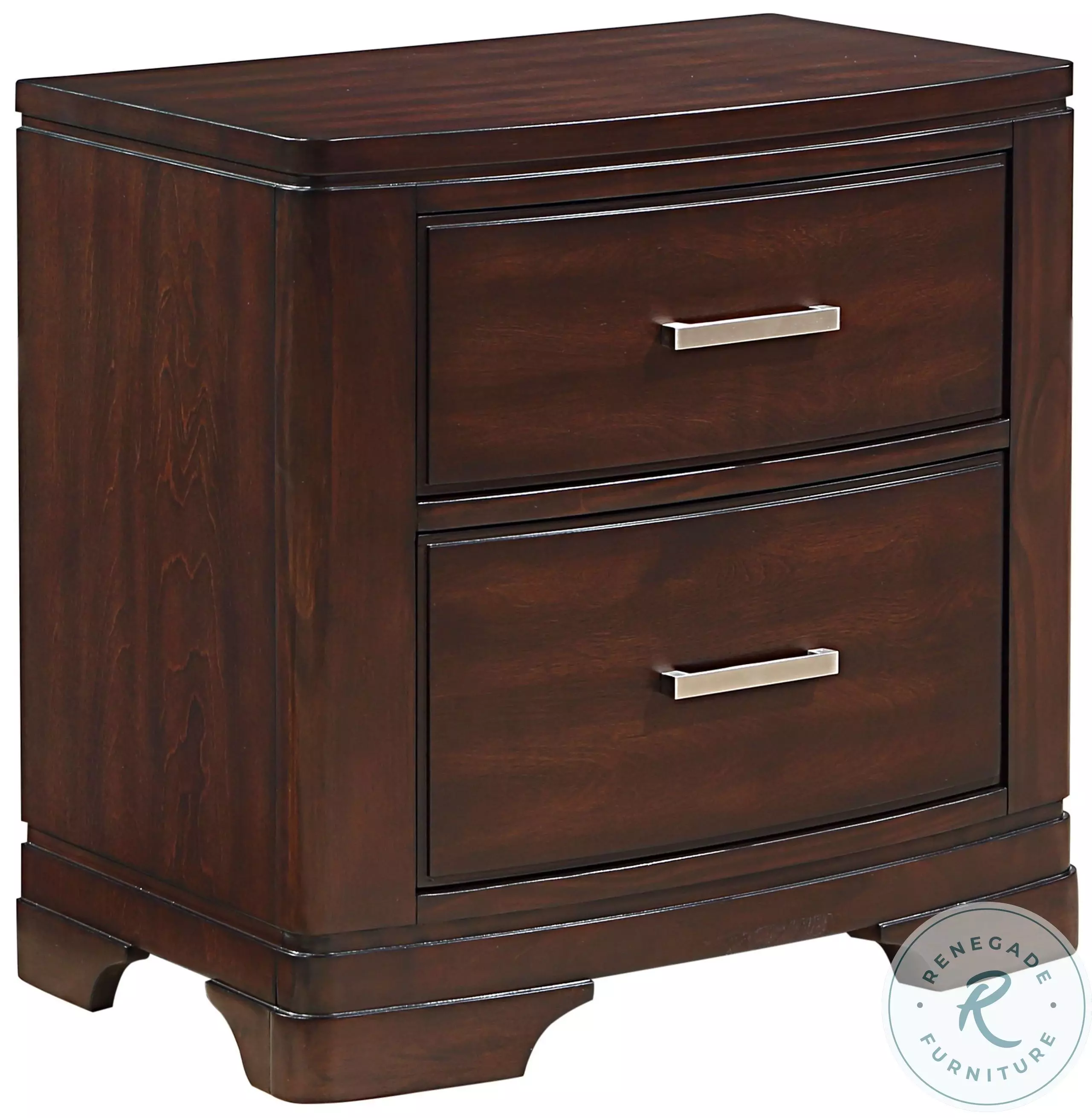 ロムニーハウス 114〜116 Bonney 23322 Combo 11/16