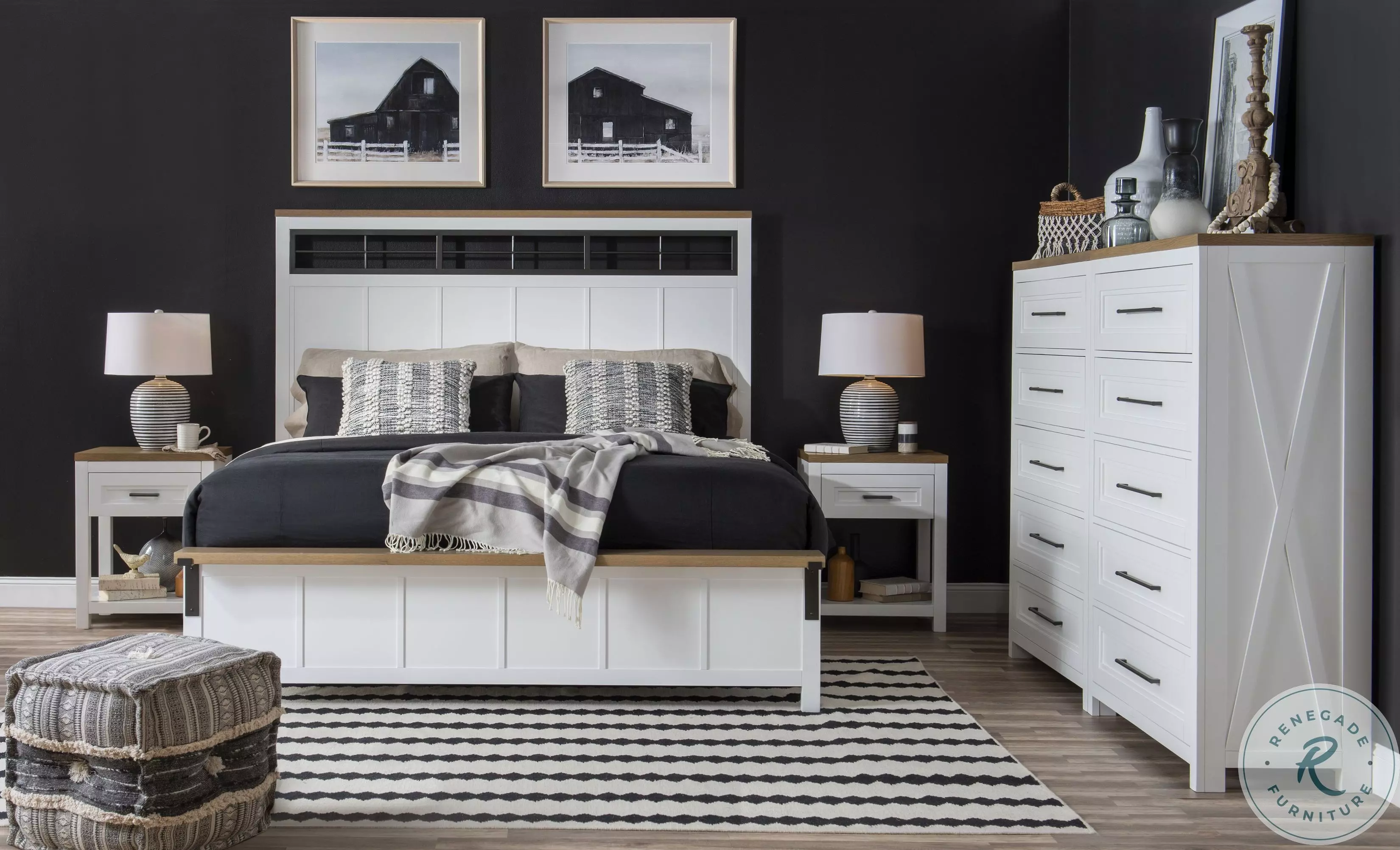 1561_4206k_3101_2200_rs_leg202