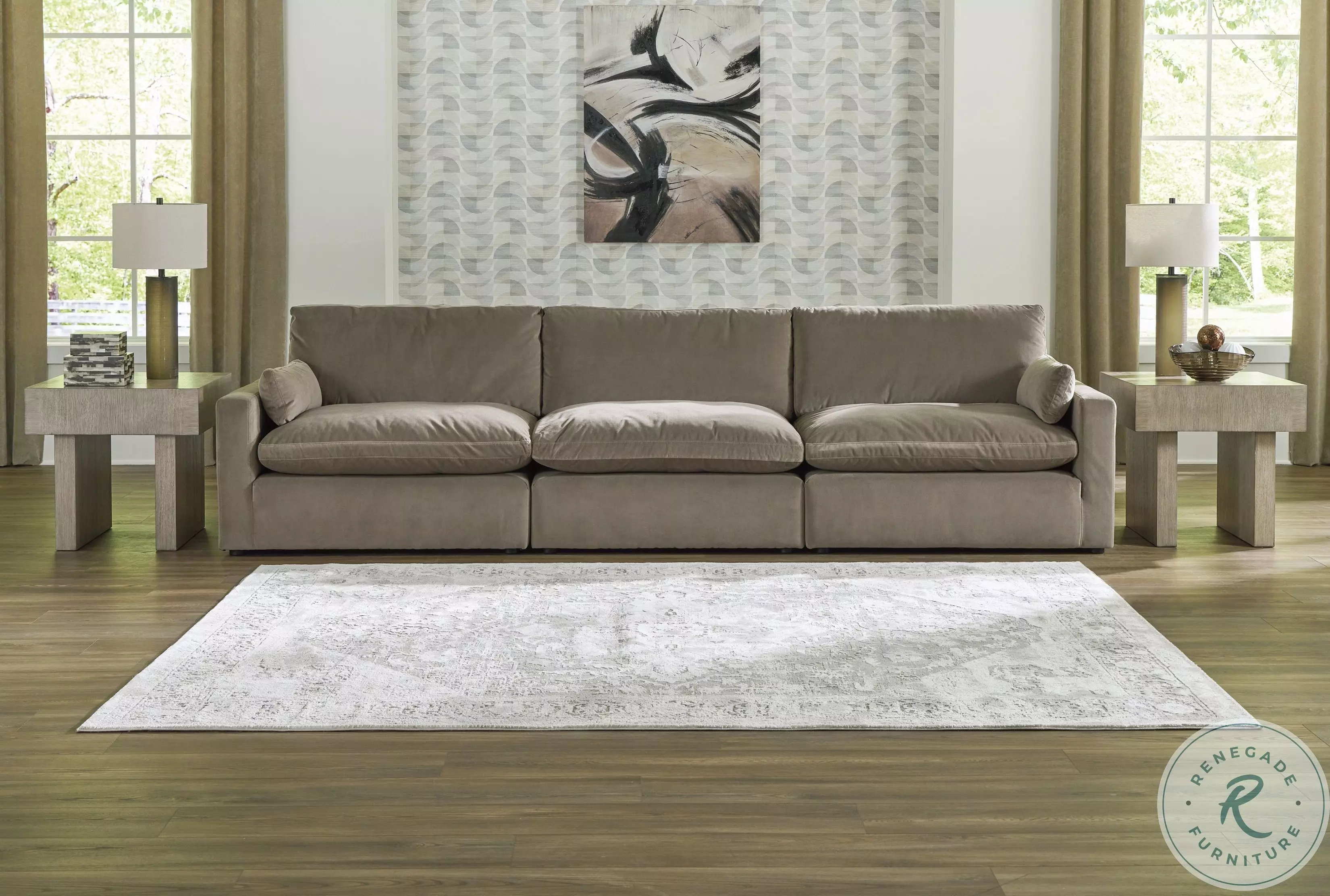 unico(ウニコ) SOPHIE sofa 2 seater ソフィー SOPHIE sofa ottoman(ソフィー ソファー オットマン)/SOPHIE