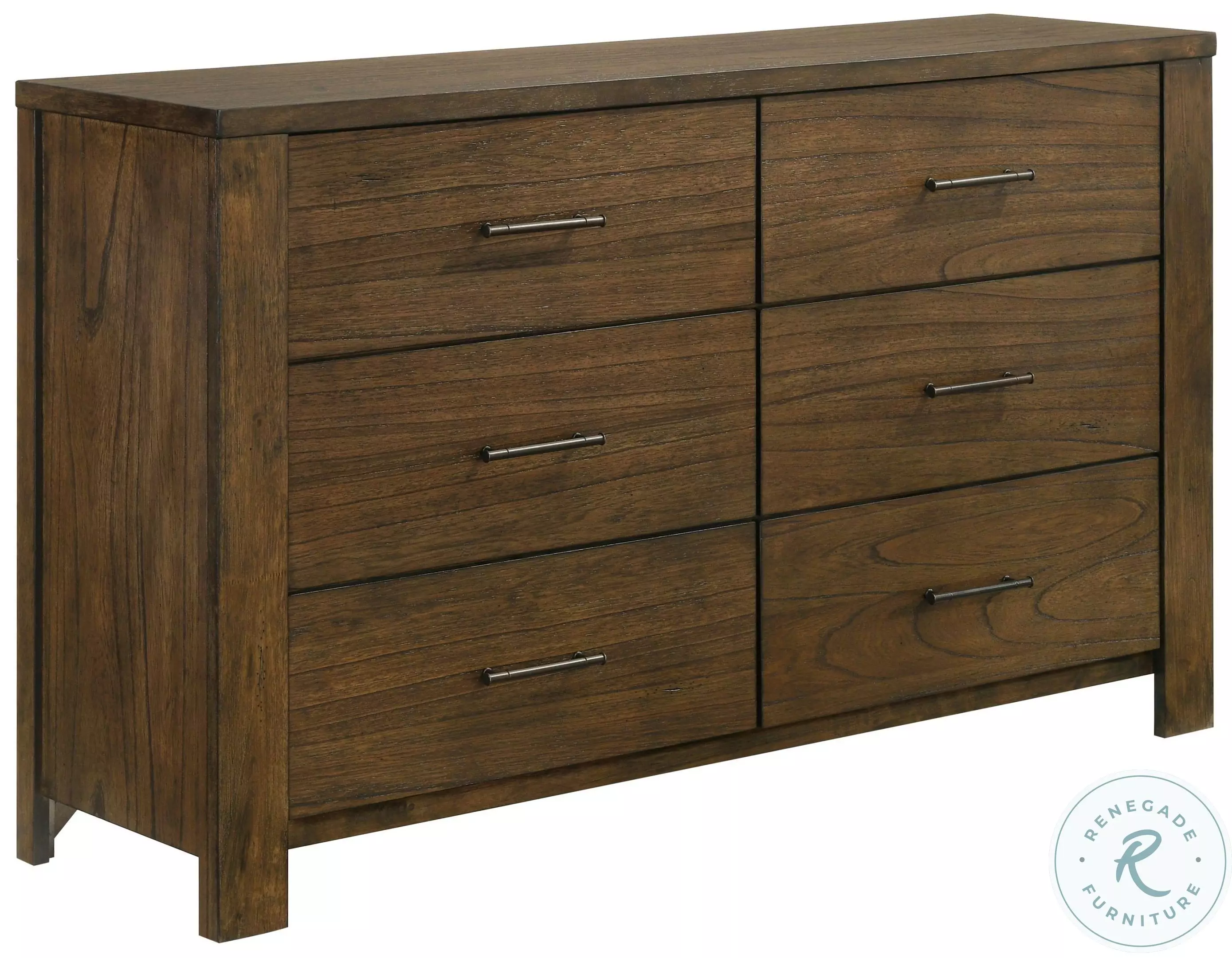 dresser between $1 and $20 sale Lifestorey Ana 8-Drawer Mid-Century Modern - On - Bed Bath & Beyond this bedroom dresser offers flexible organization for clothing Suli 59" Wide Dresser |
