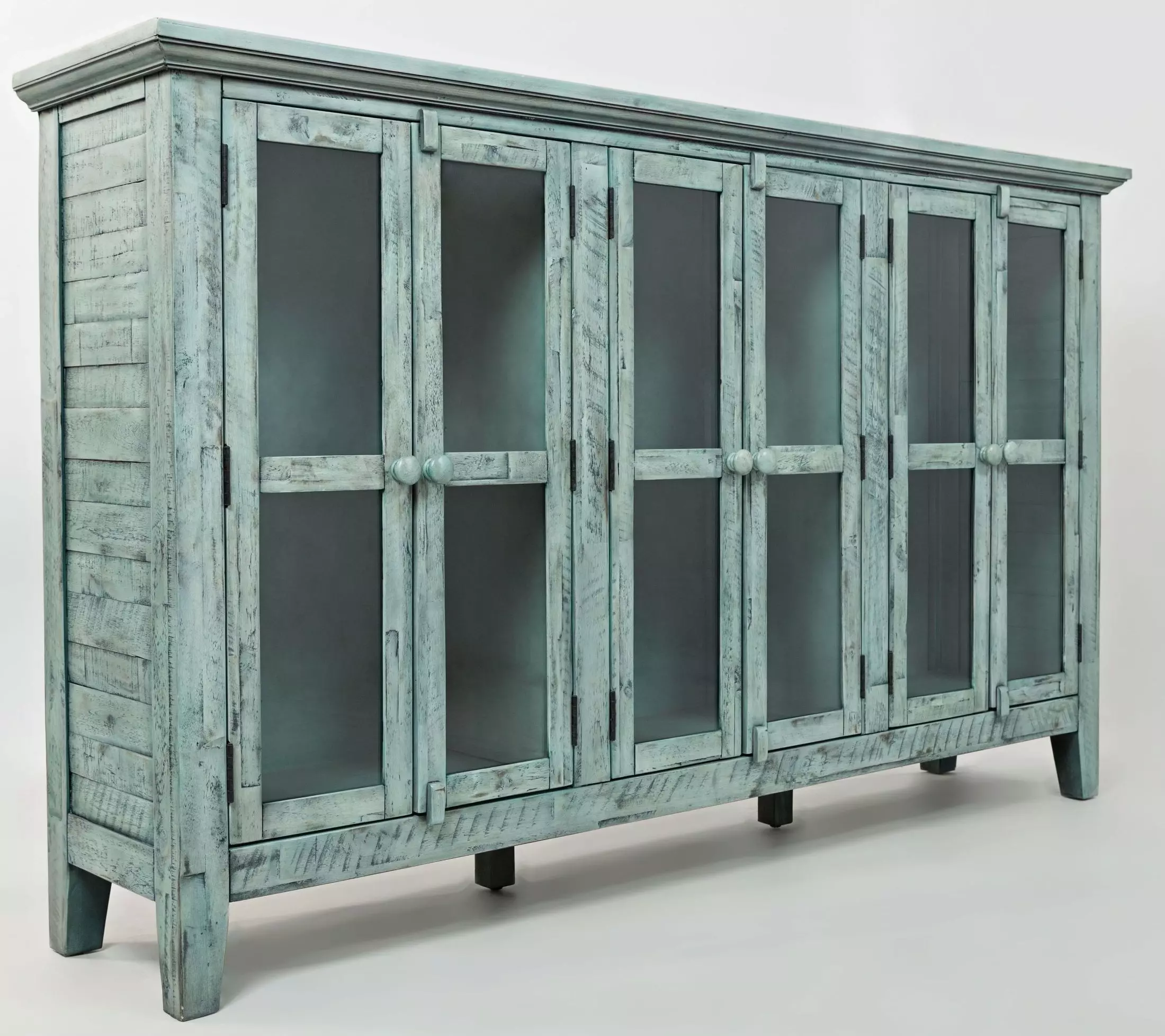 Rustic Shores Surfside 70