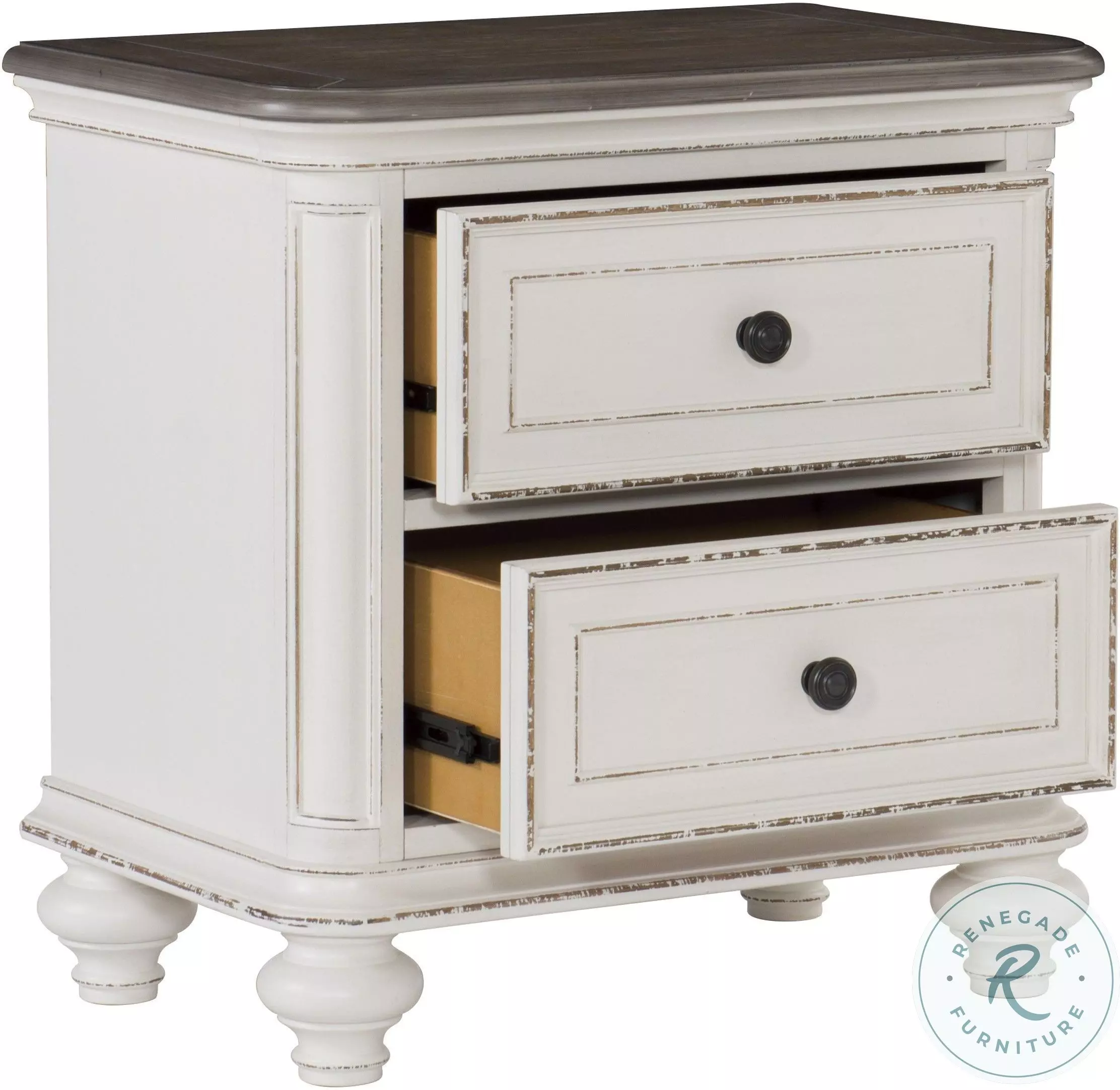 white antique様 Bootz 011-3673-00 Aloha AFR 60 x 30 Porcelain Enamel Alcove