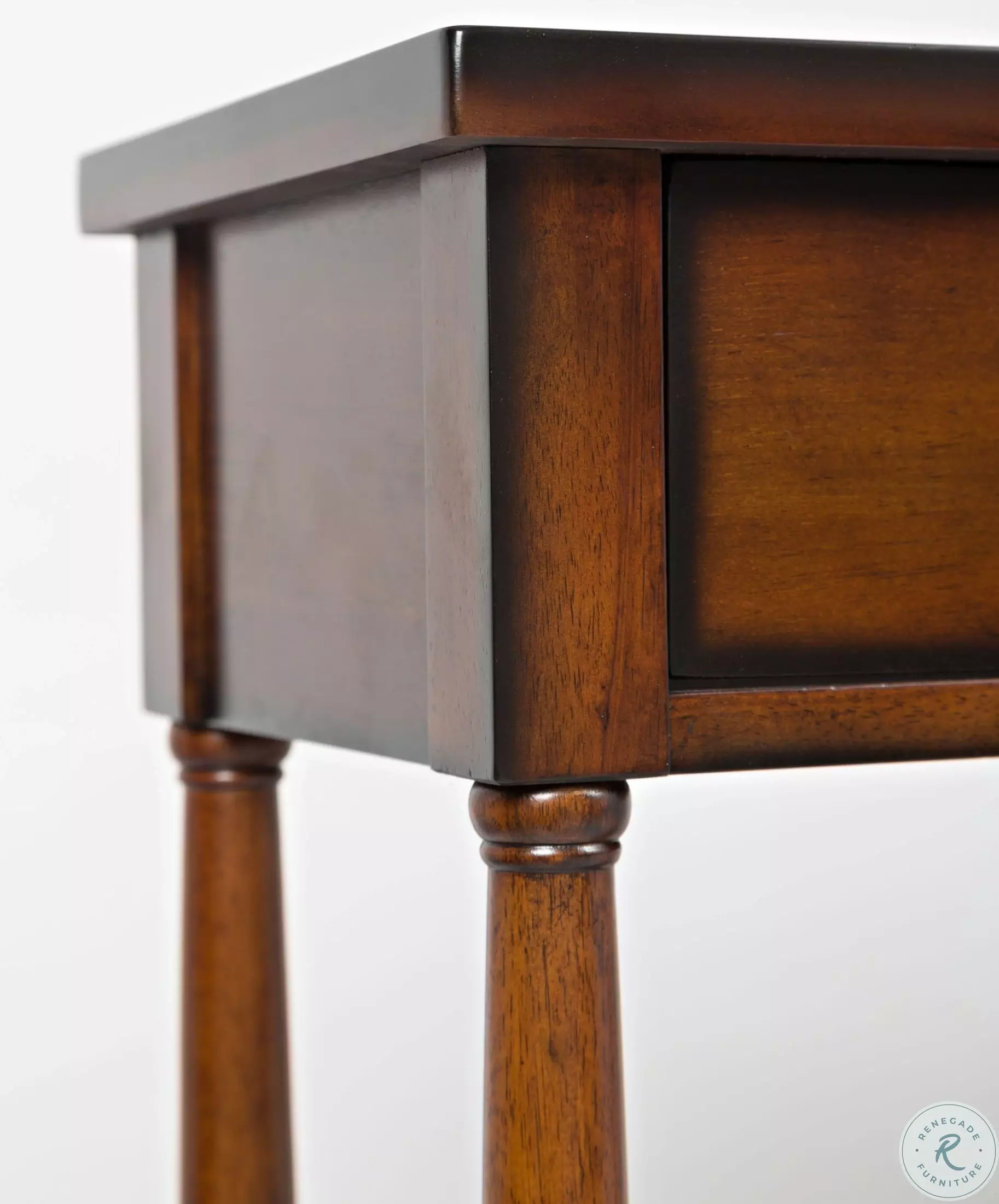 Stately Home Antique Mahogany Sofa Table From Home Gallery Stores