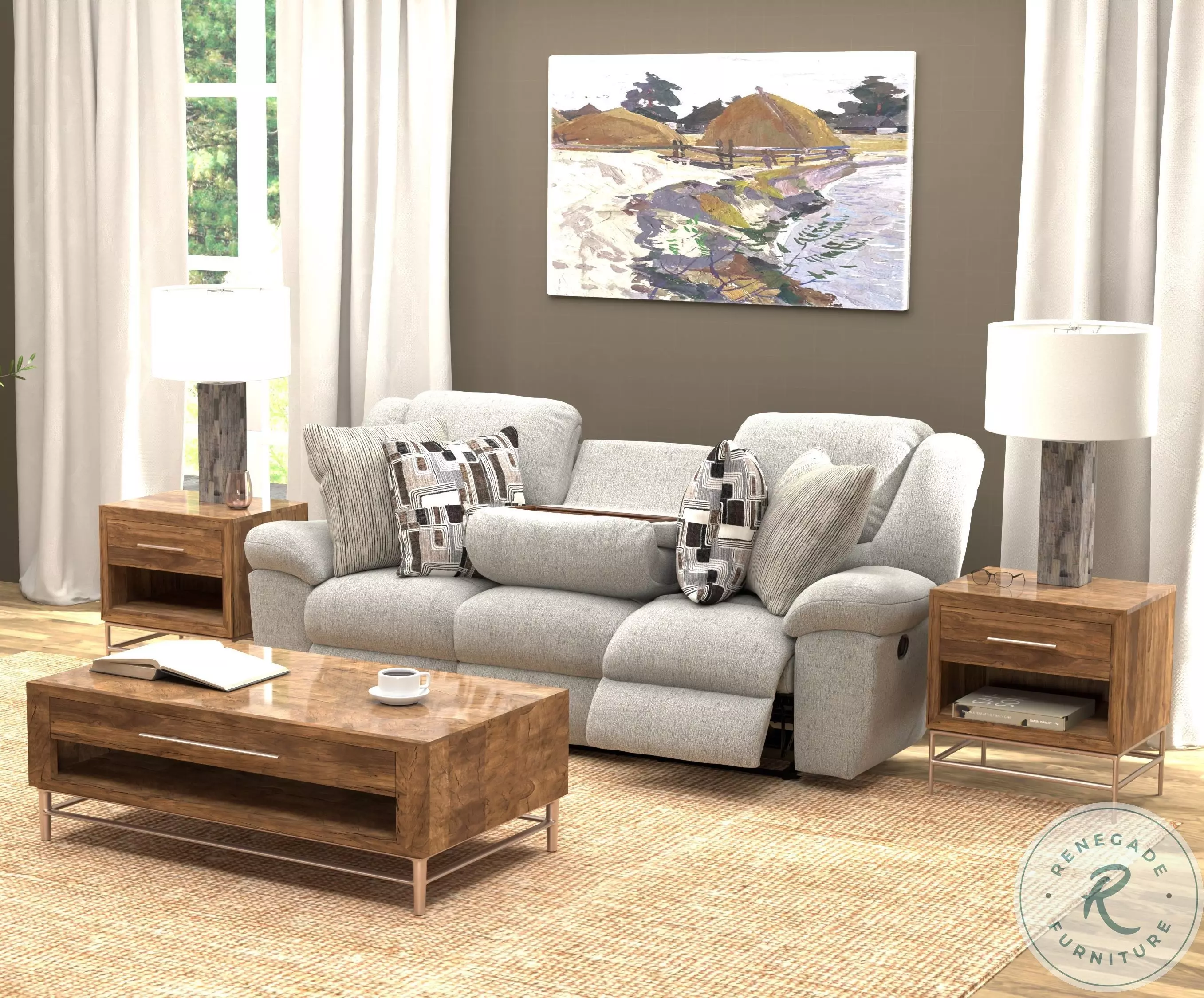 美品 2023✨LIVINGTONE CITYSHOP別注 FINTAN 16545177128239729_trifecta_man