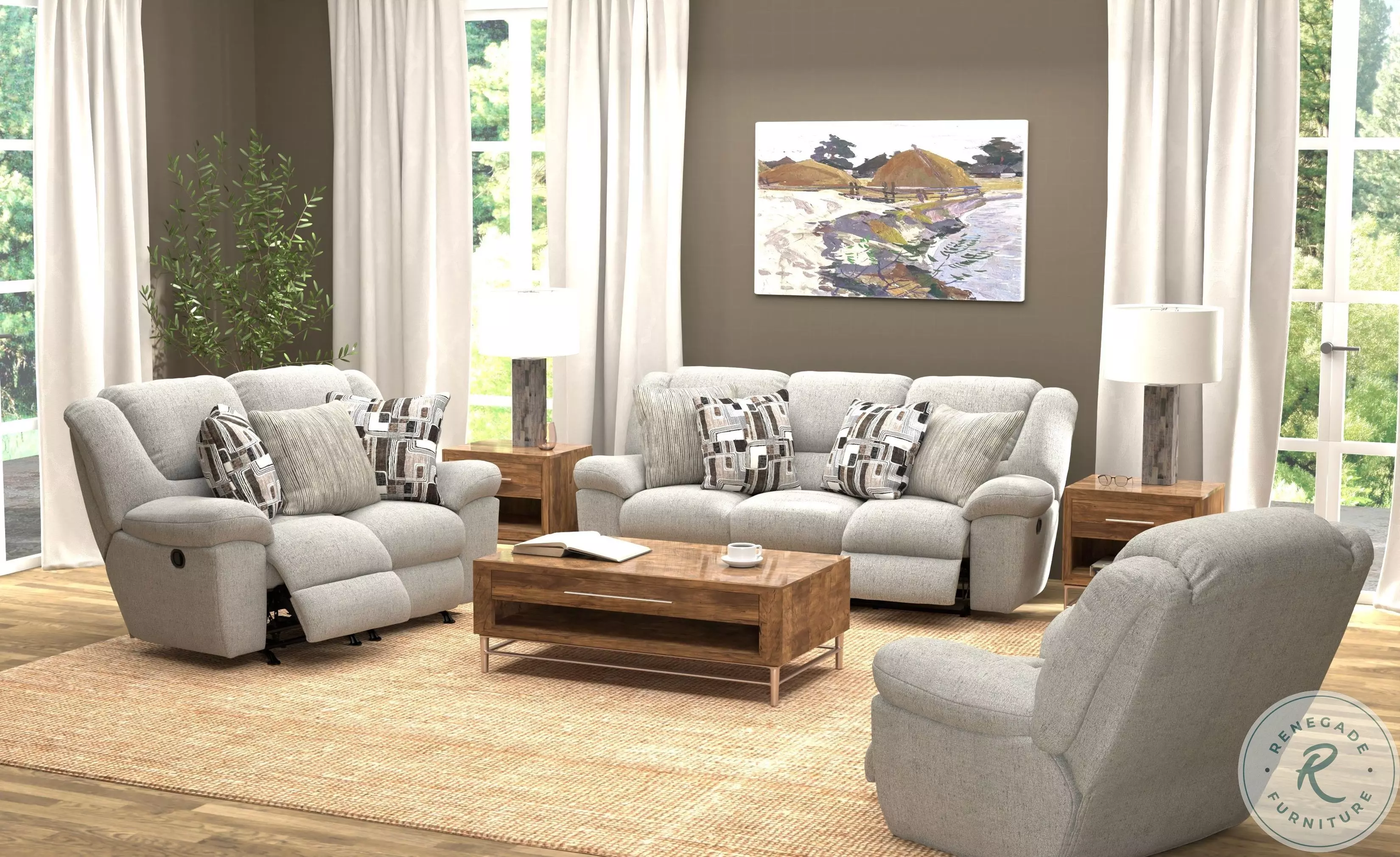 165_trifectanaturenoddthalf_ro