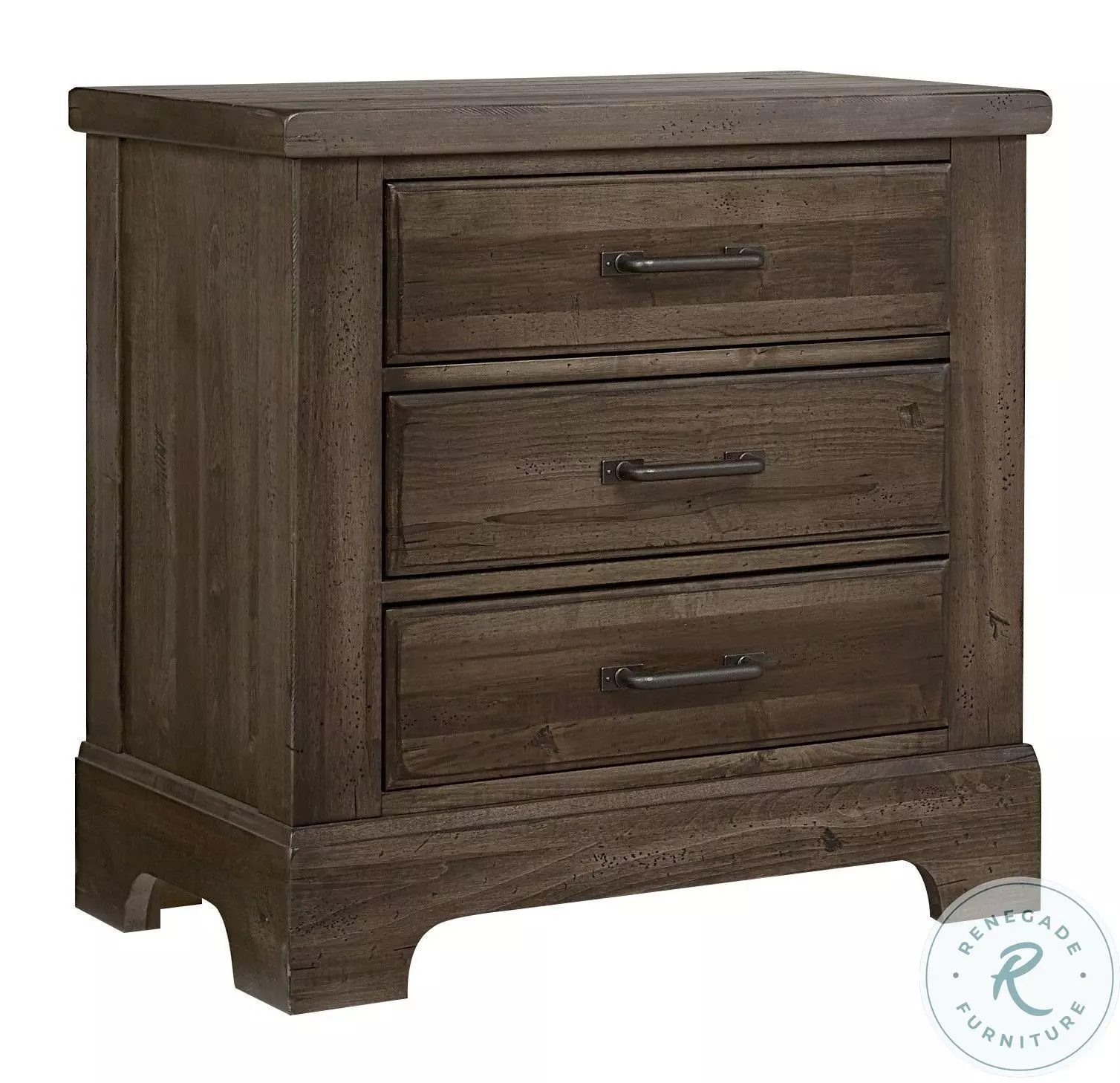 D-room  d504db9a-1fa3-49c9-923c-