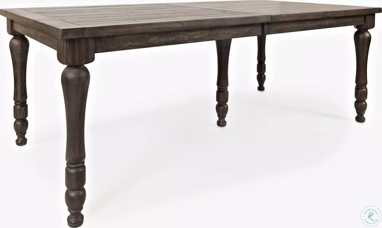 Madison County Barnwood Brown 22