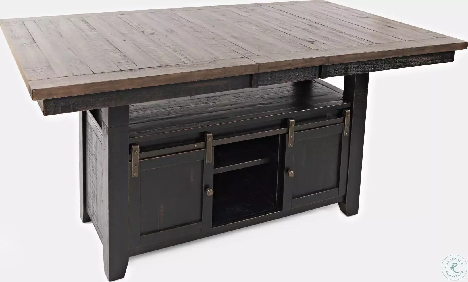 洋楽 maditations 1702-