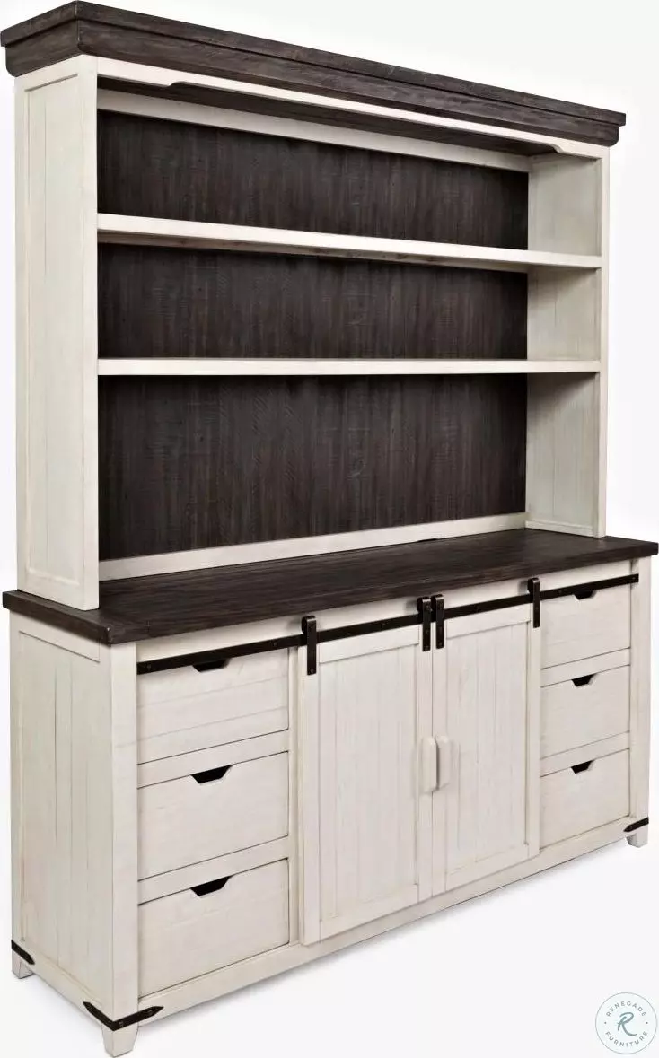 松茸 　Madison Moduluxe Storage Bed With Clapboard Headboard | Copeland