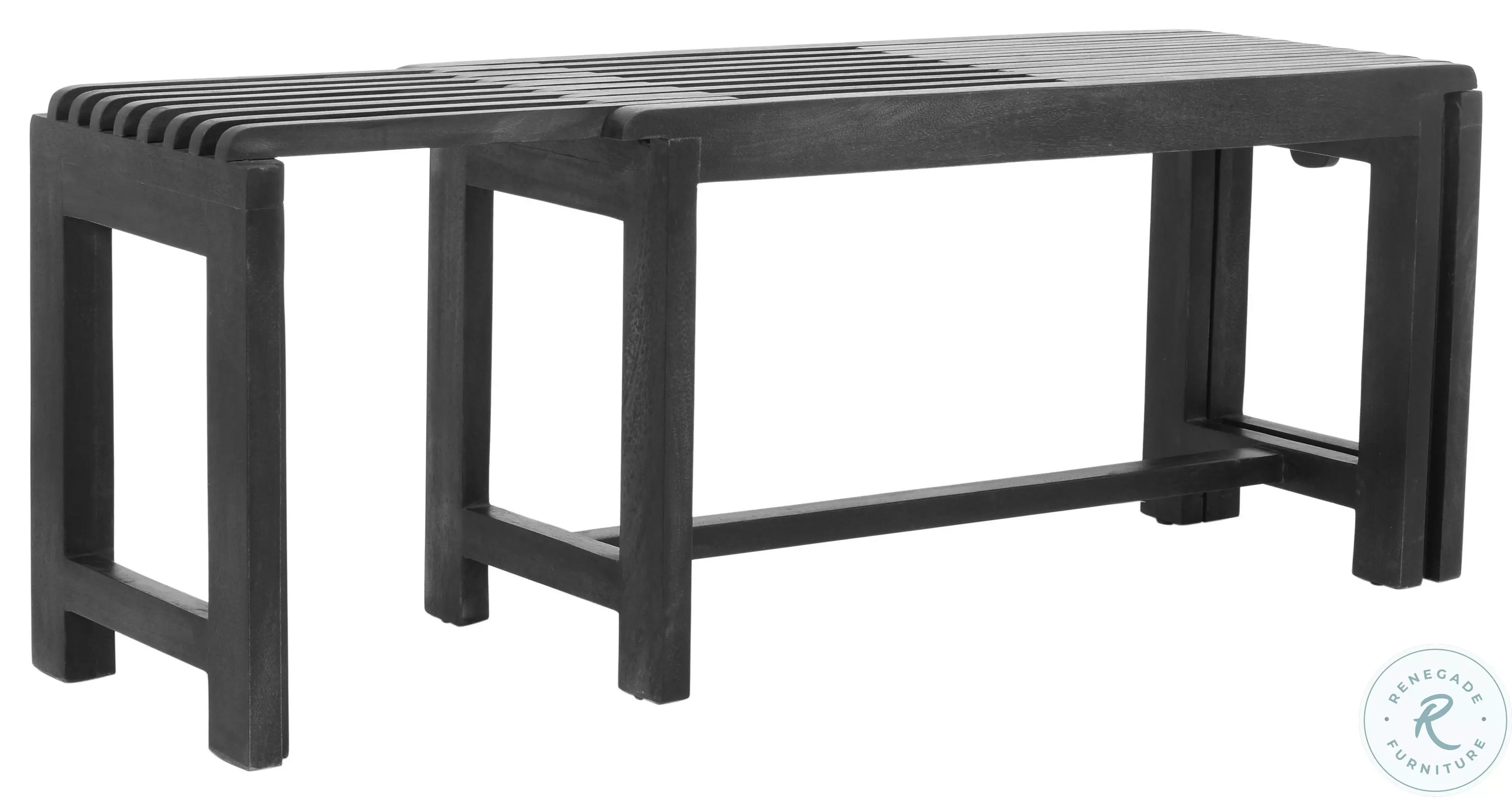 ジマーマンさま専用 / JOURNAL STANDARD / BENCH ジマーマンさま専用 / JOURNAL STANDARD / BENCH ジマーマンさま