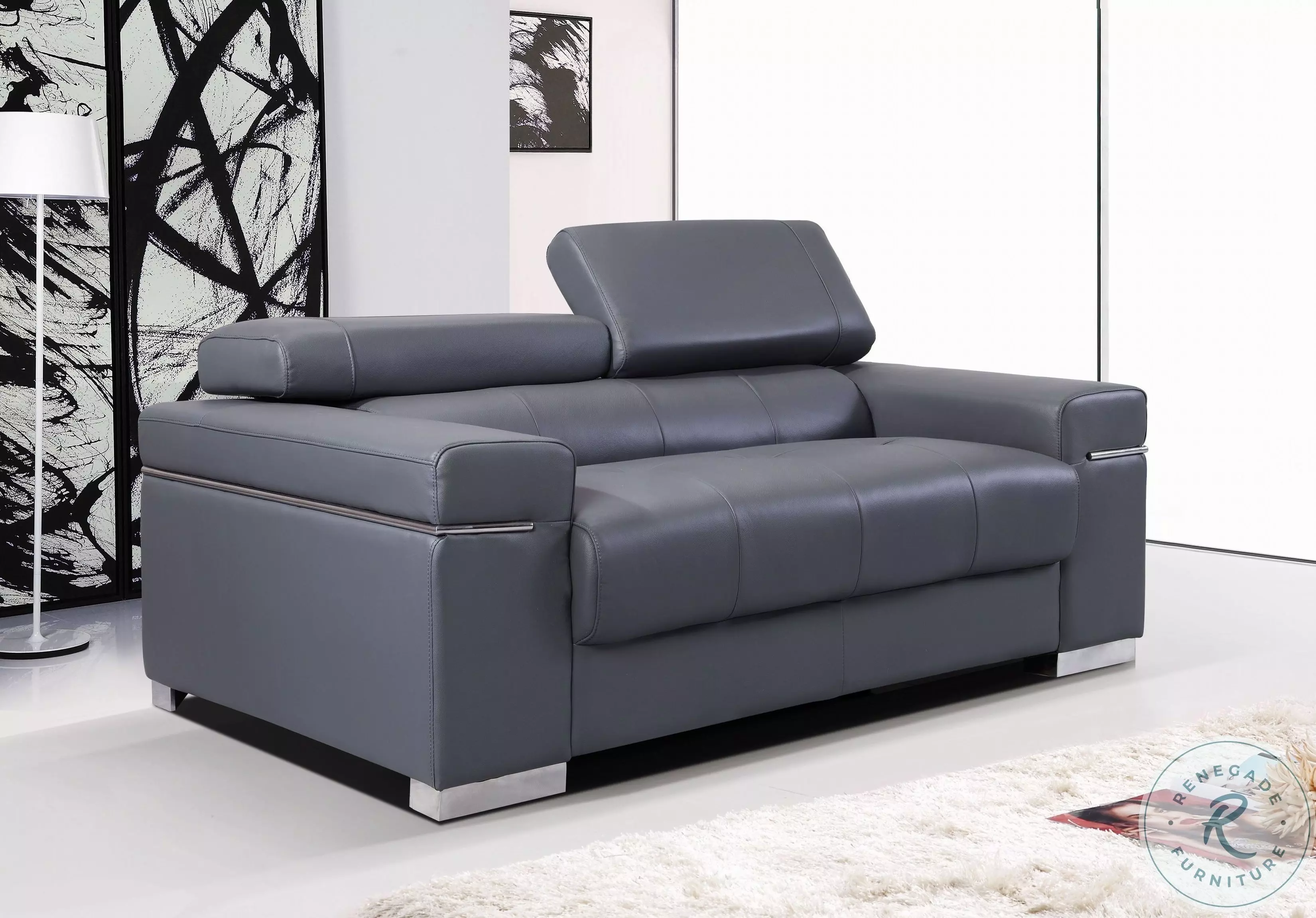 一点モノ DRUM SOFA by CHARCOAL GREEN✖️gleam特注 一点モノ DRUM